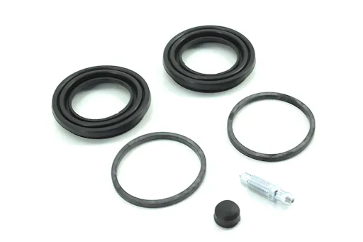 Bremsecaliper reparasjonssett