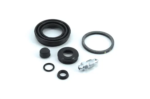 Bremsecaliper reparasjonssett