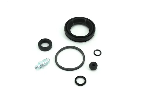 Bremsecaliper reparasjonssett