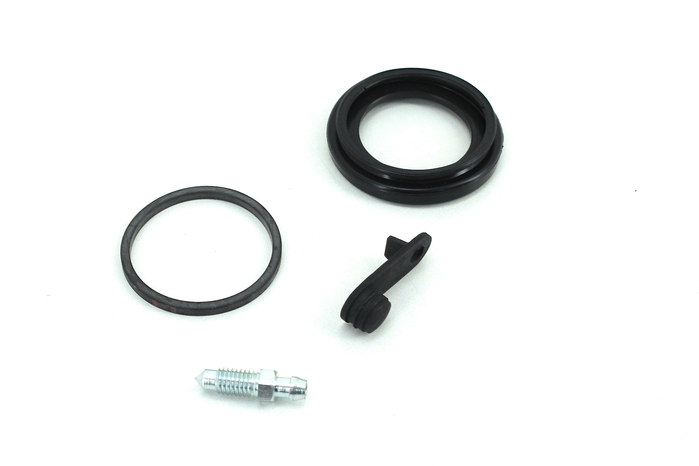 Bremsecaliper reparasjonssett