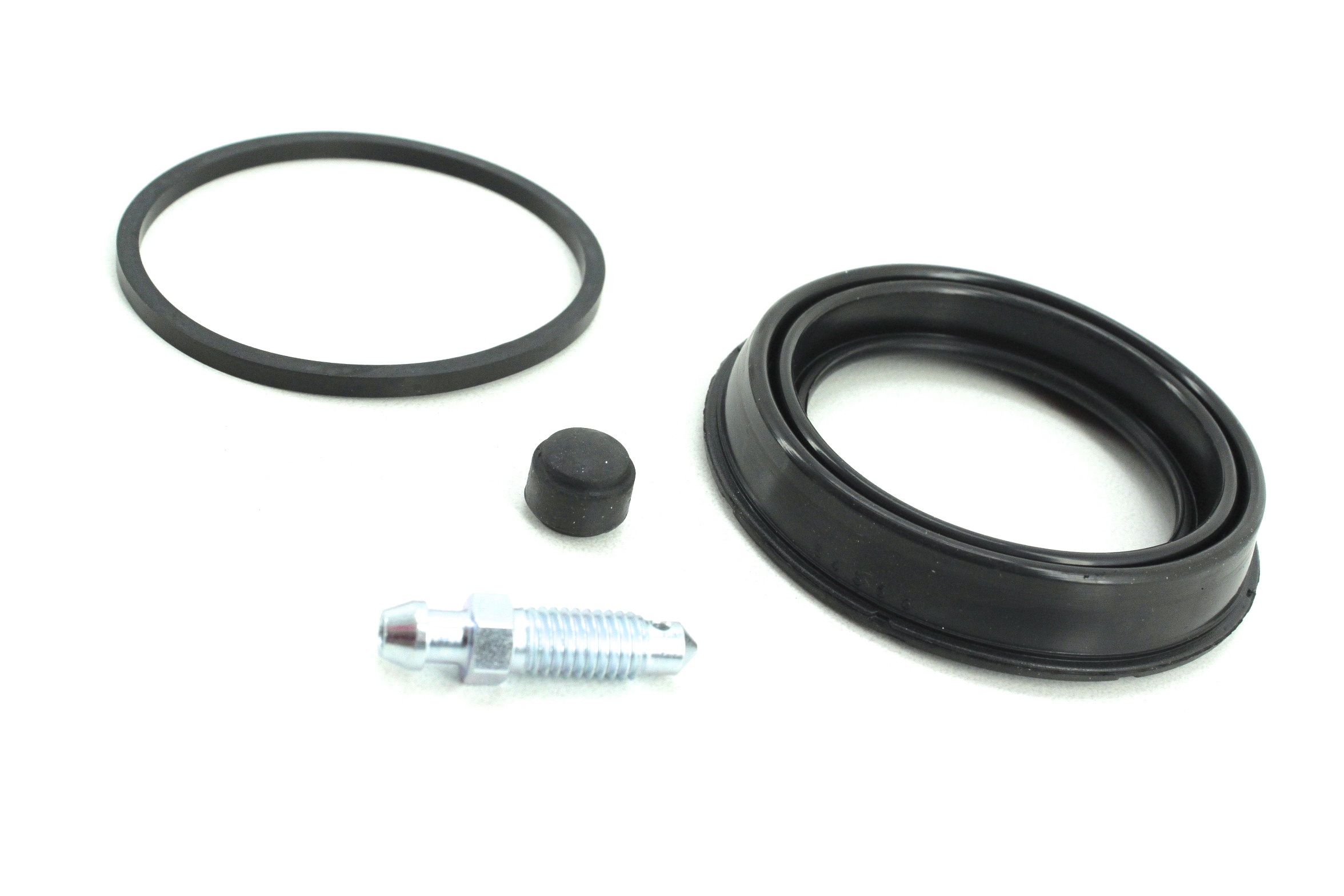 Bremsecaliper reparasjonssett