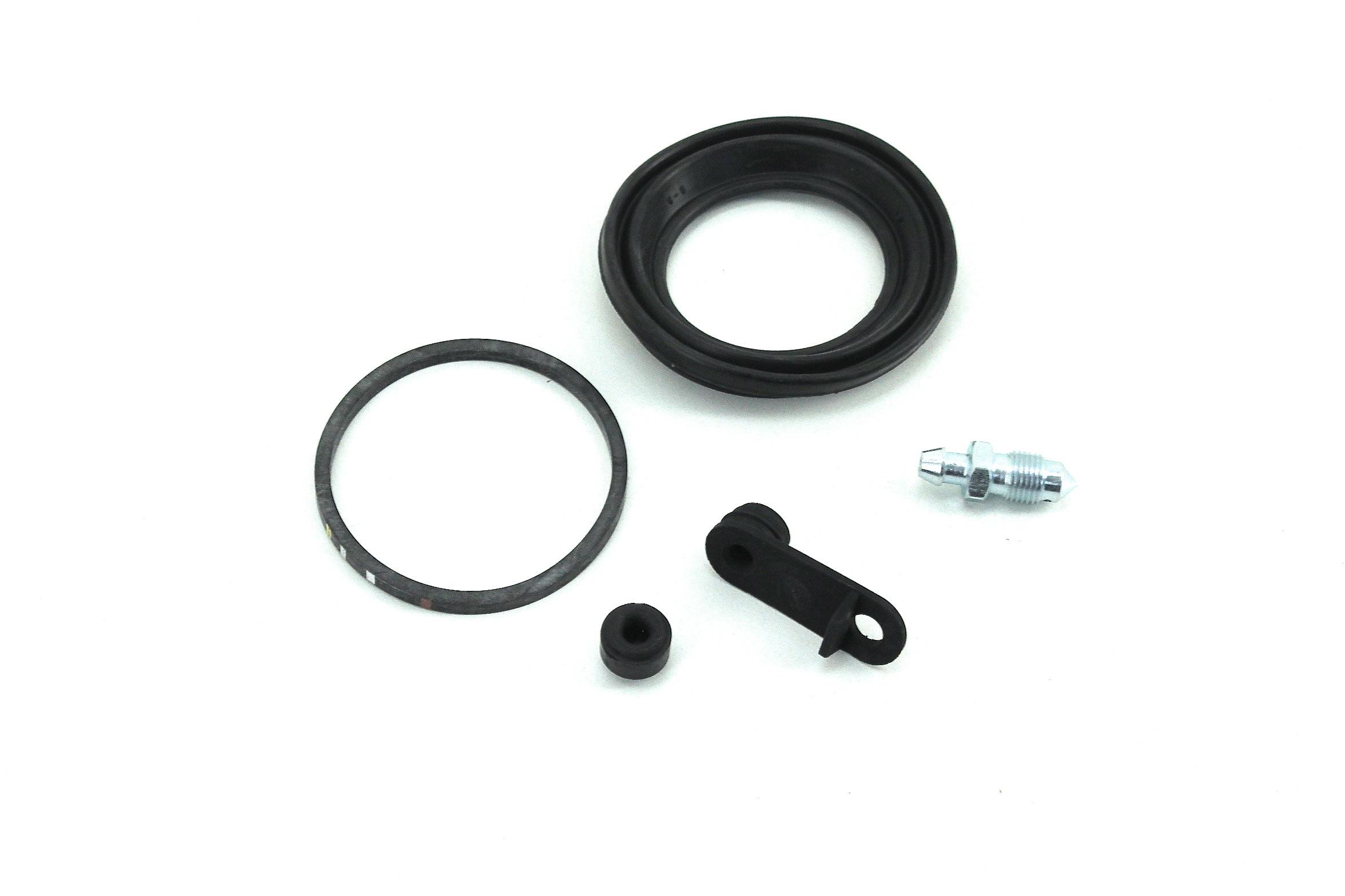 Bremsecaliper reparasjonssett