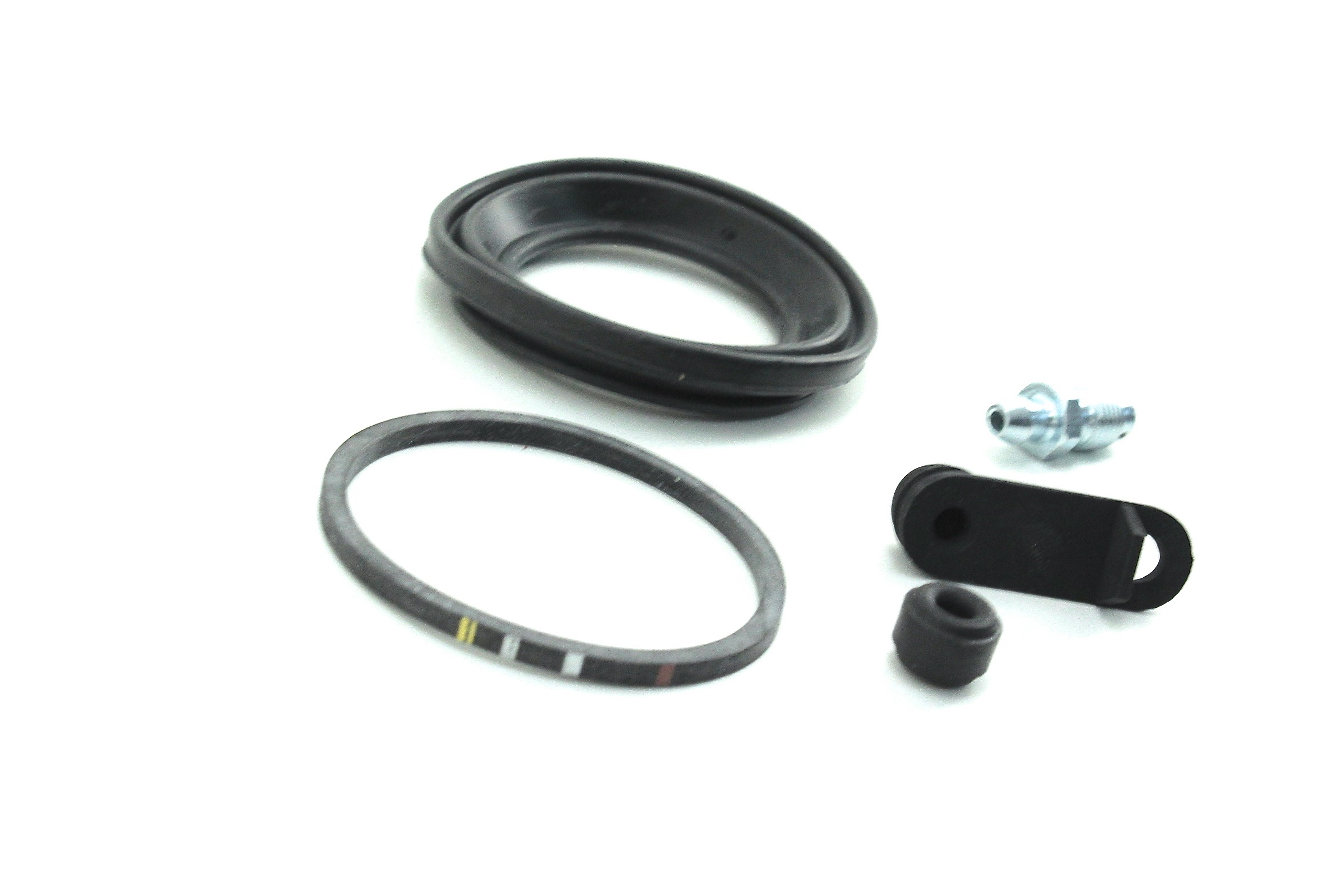 Bremsecaliper reparasjonssett