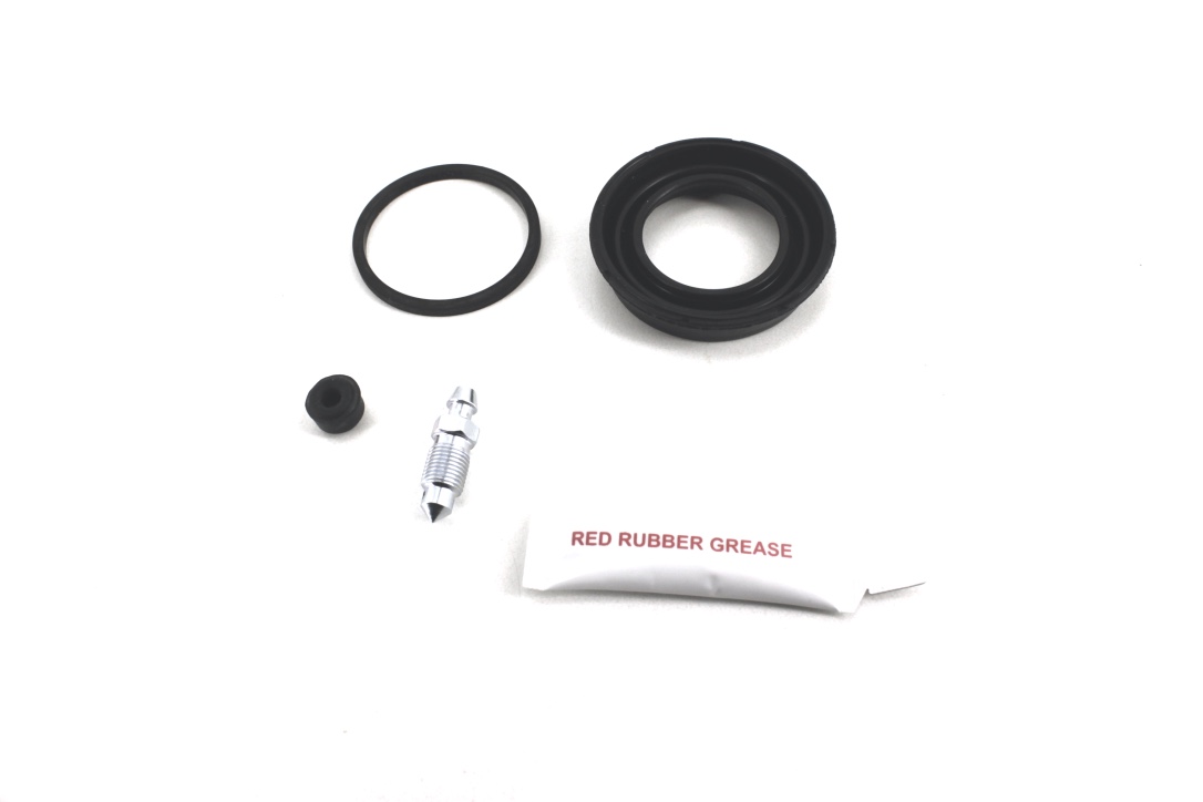 Bremsecaliper reparasjonssett