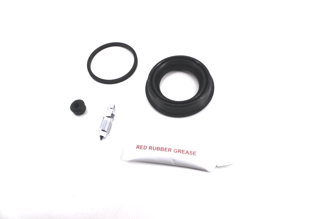 Bremsecaliper reparasjonssett