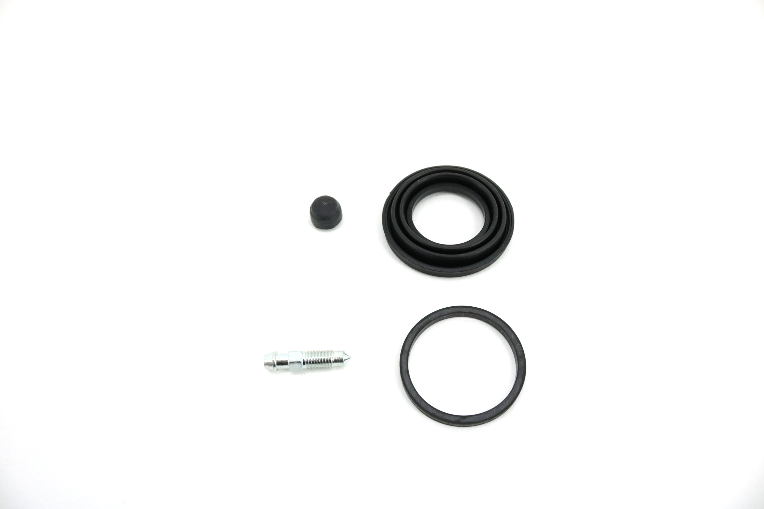 Bremsecaliper reparasjonssett