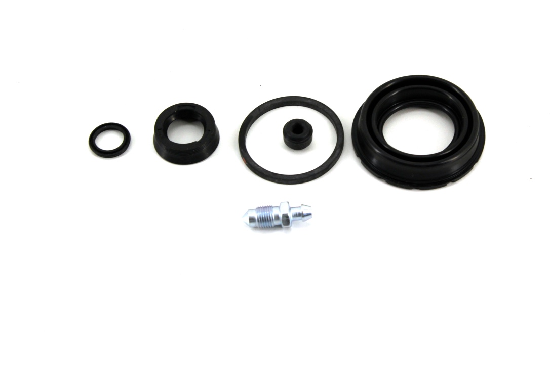 Bremsecaliper reparasjonssett