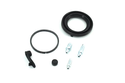 Bremsecaliper reparasjonssett