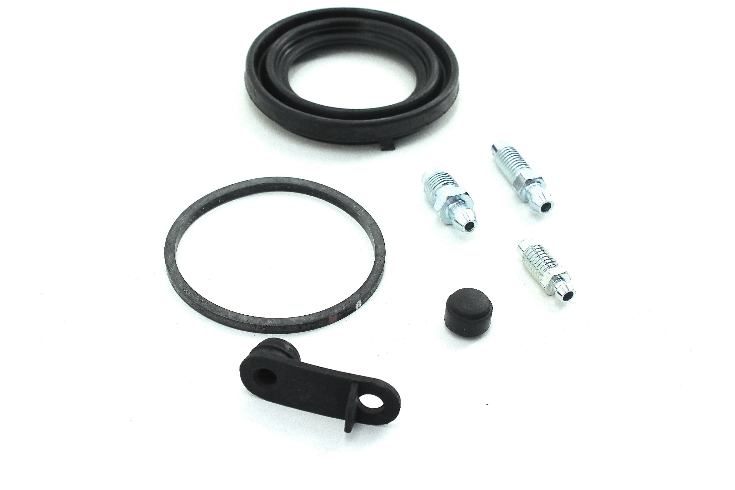 Bremsecaliper reparasjonssett