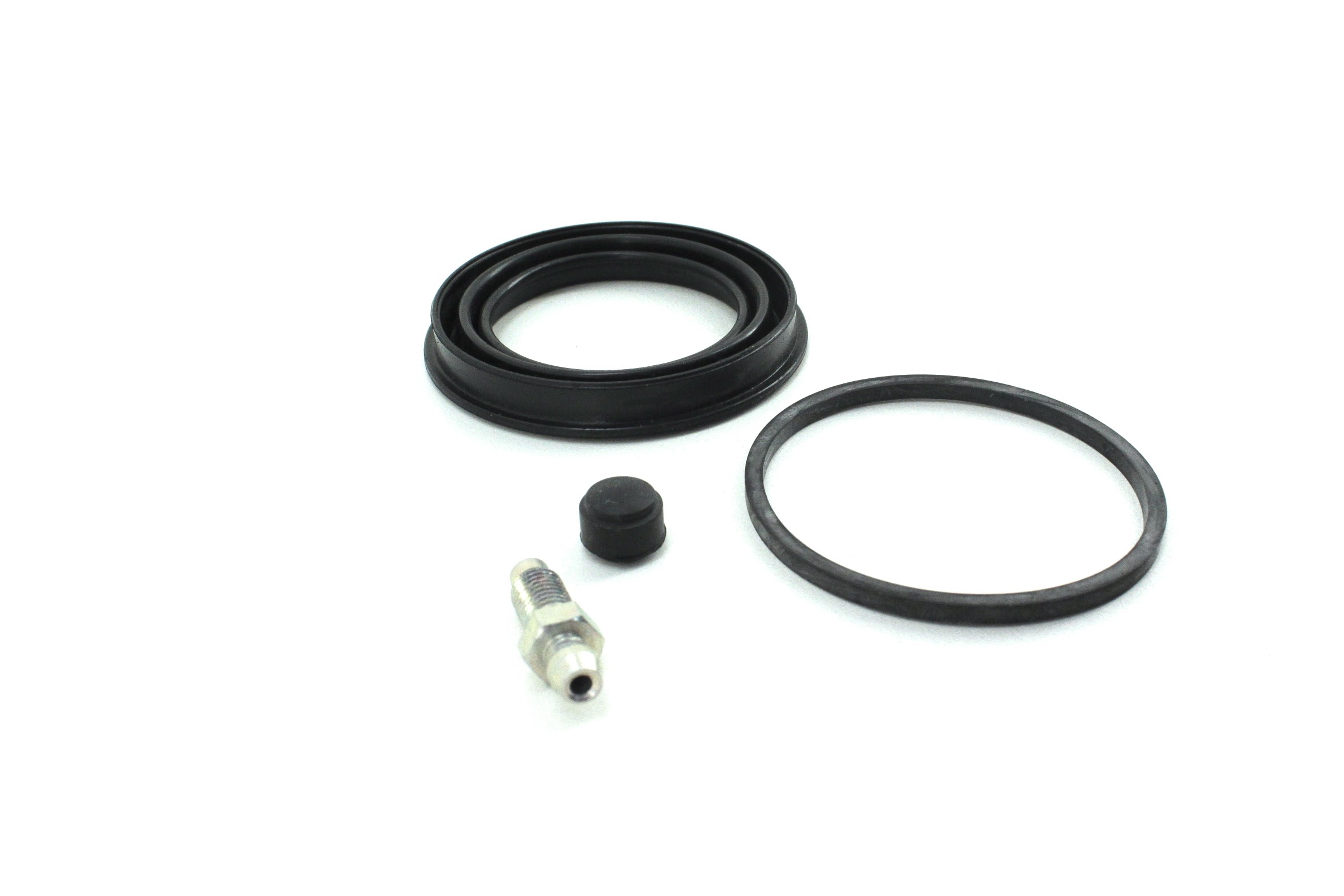 Bremsecaliper reparasjonssett