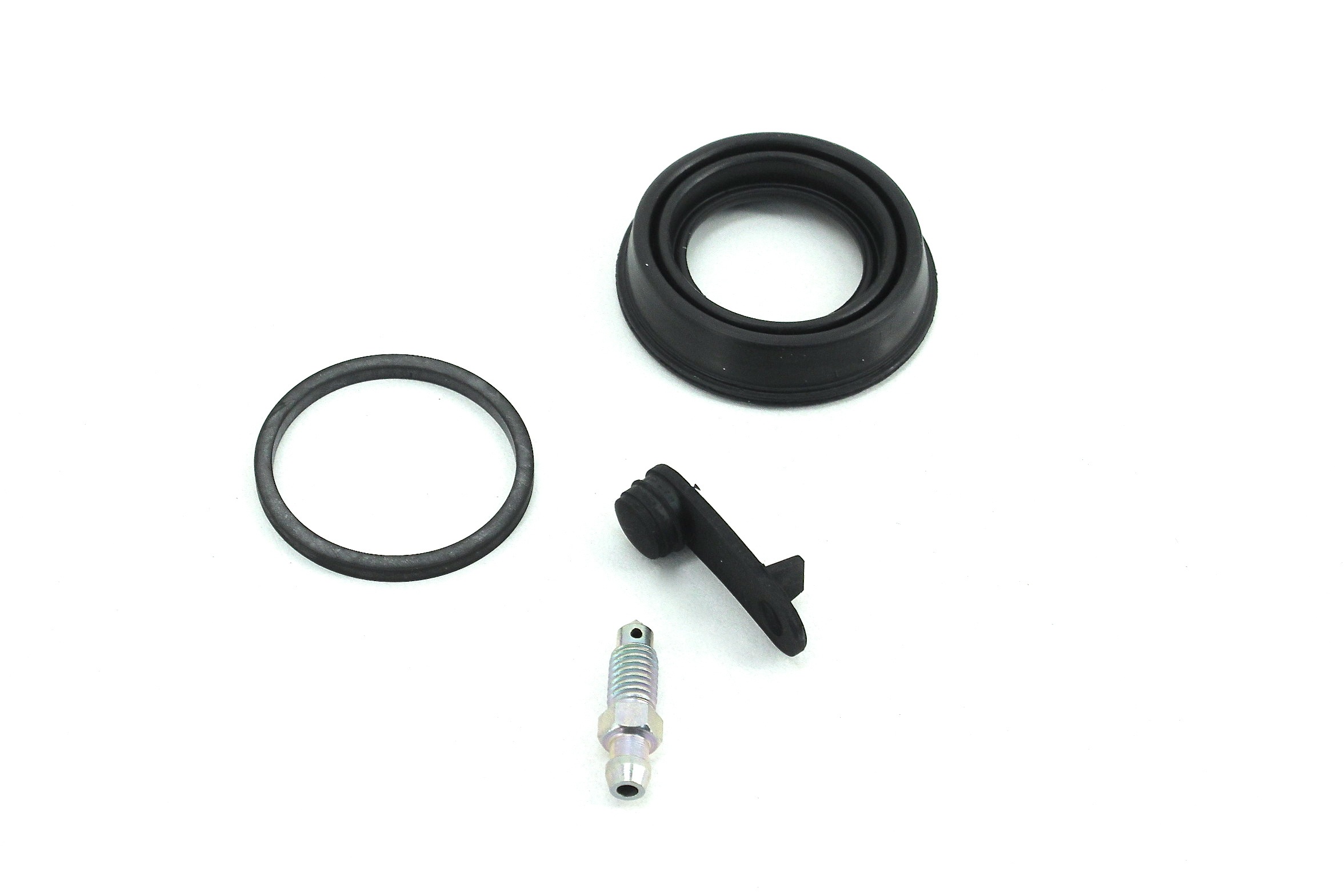 Bremsecaliper reparasjonssett