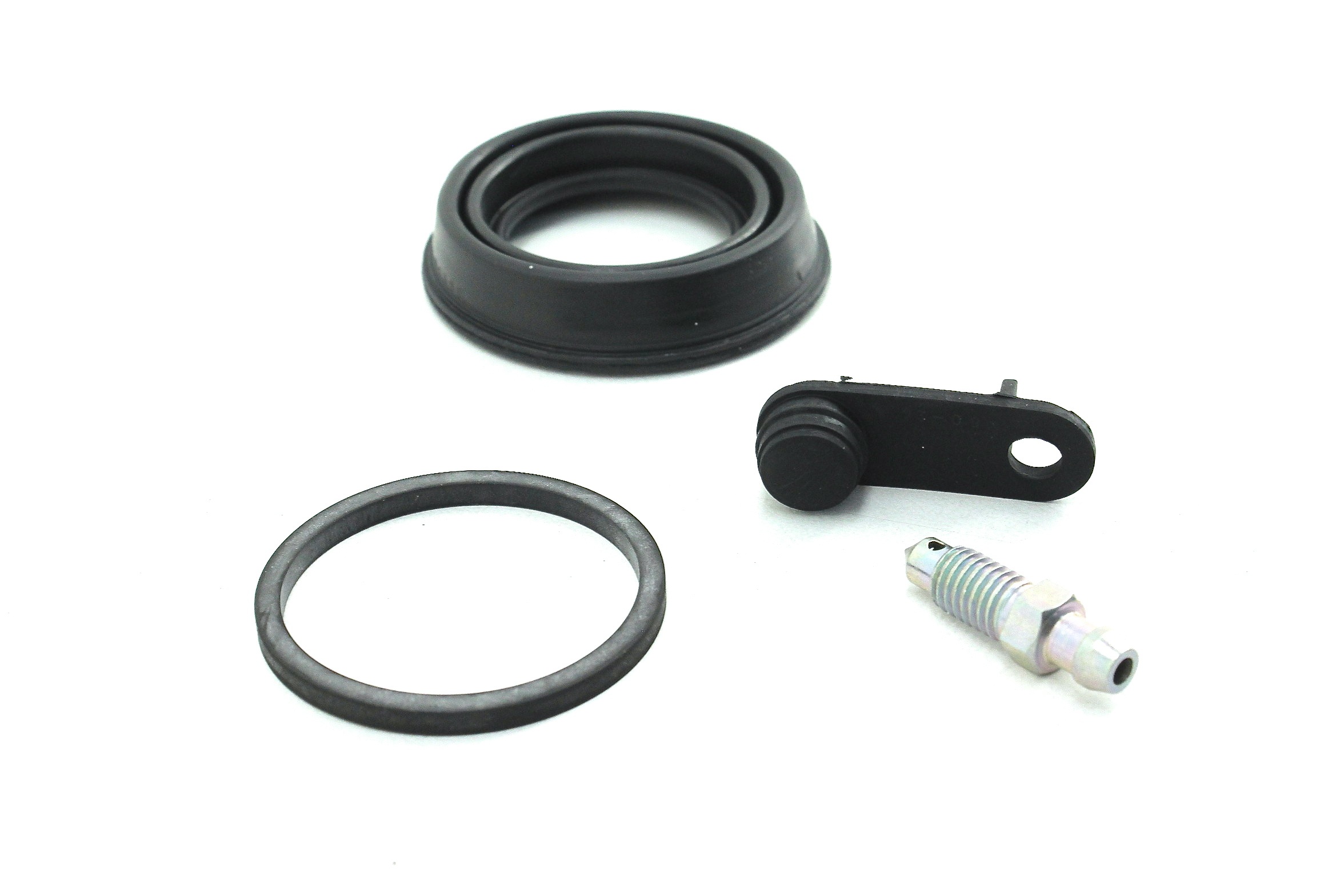 Bremsecaliper reparasjonssett