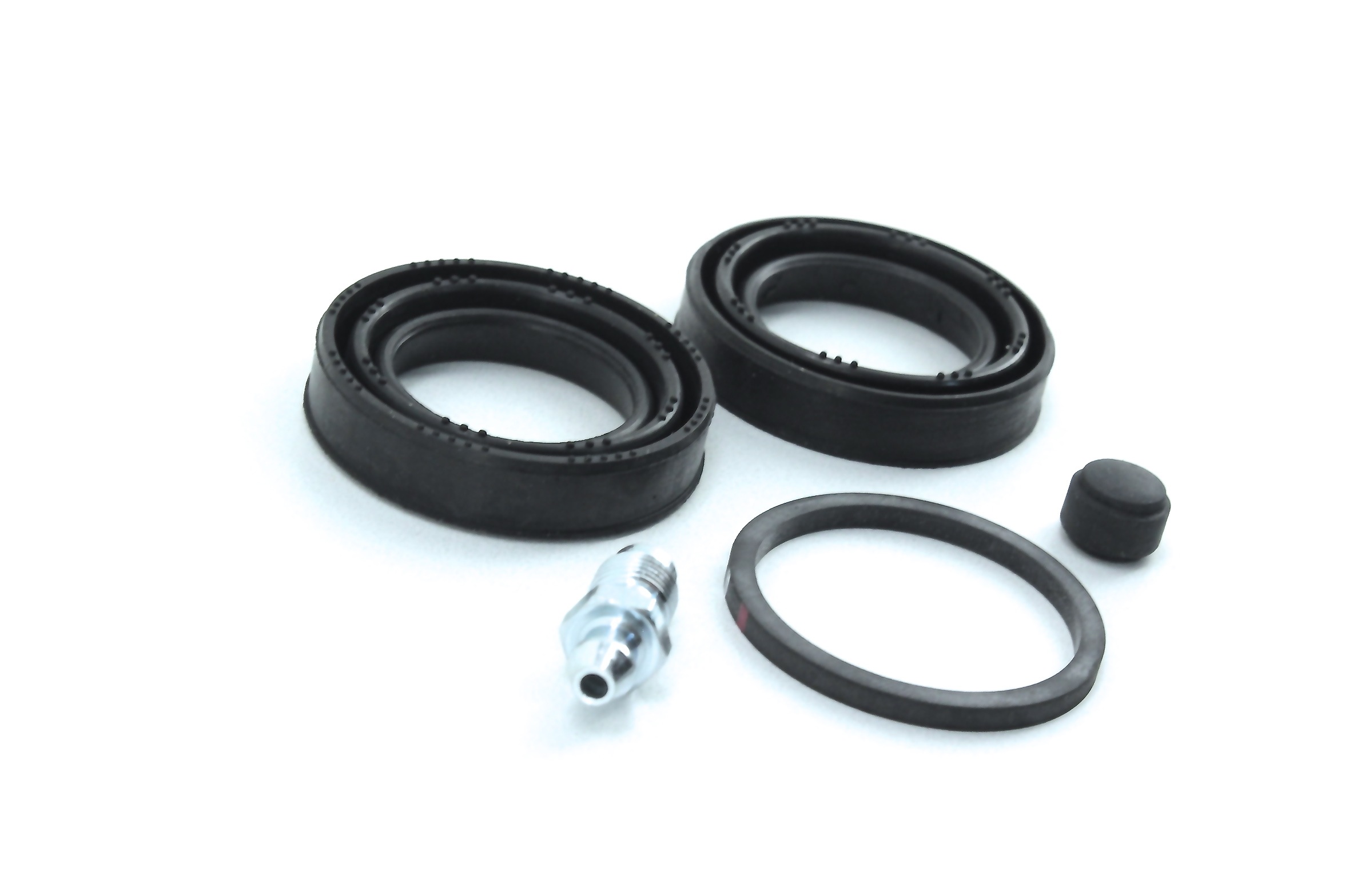 Bremsecaliper reparasjonssett