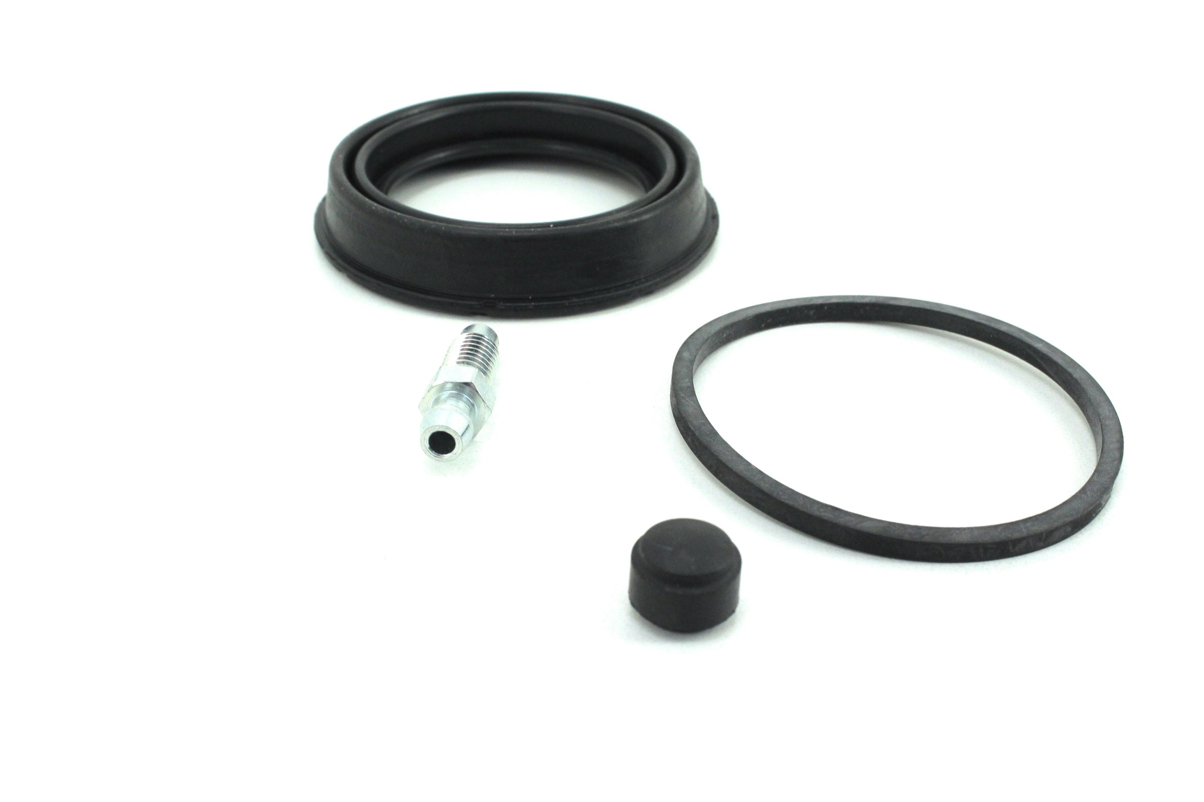 Bremsecaliper reparasjonssett