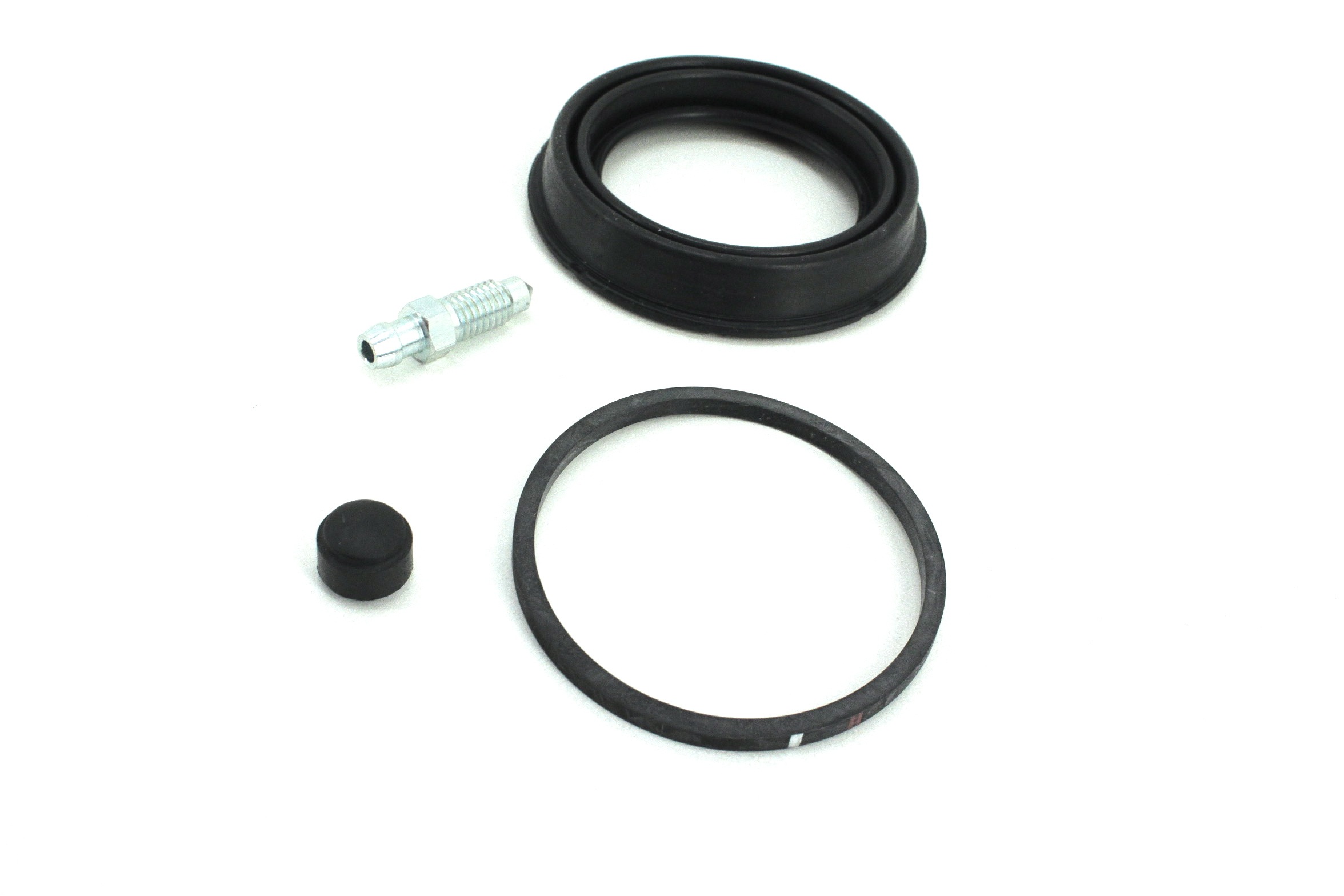 Bremsecaliper reparasjonssett