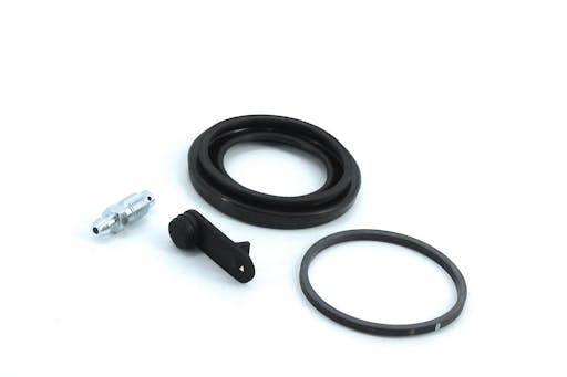 Bremsecaliper reparasjonssett