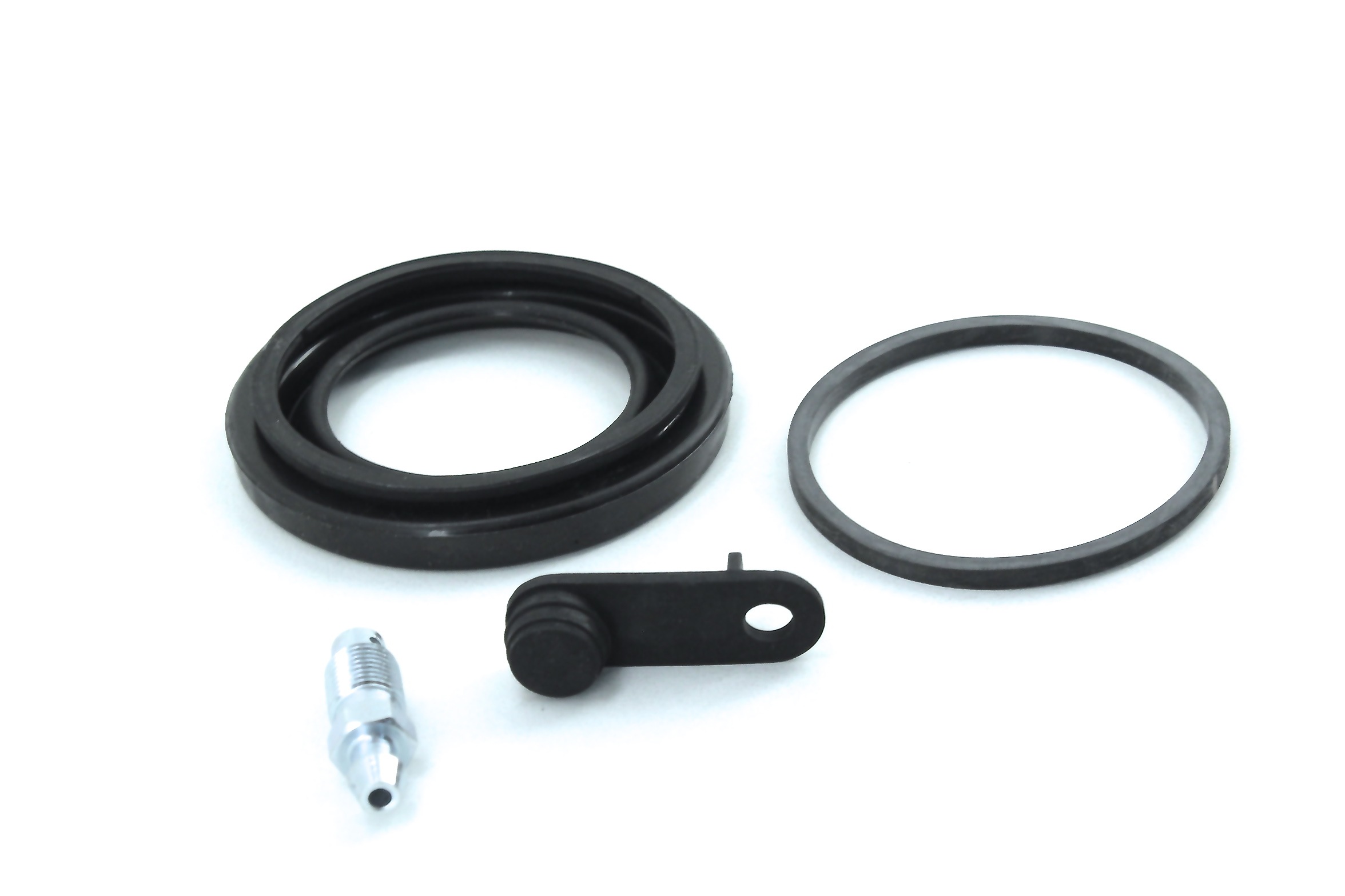 Bremsecaliper reparasjonssett