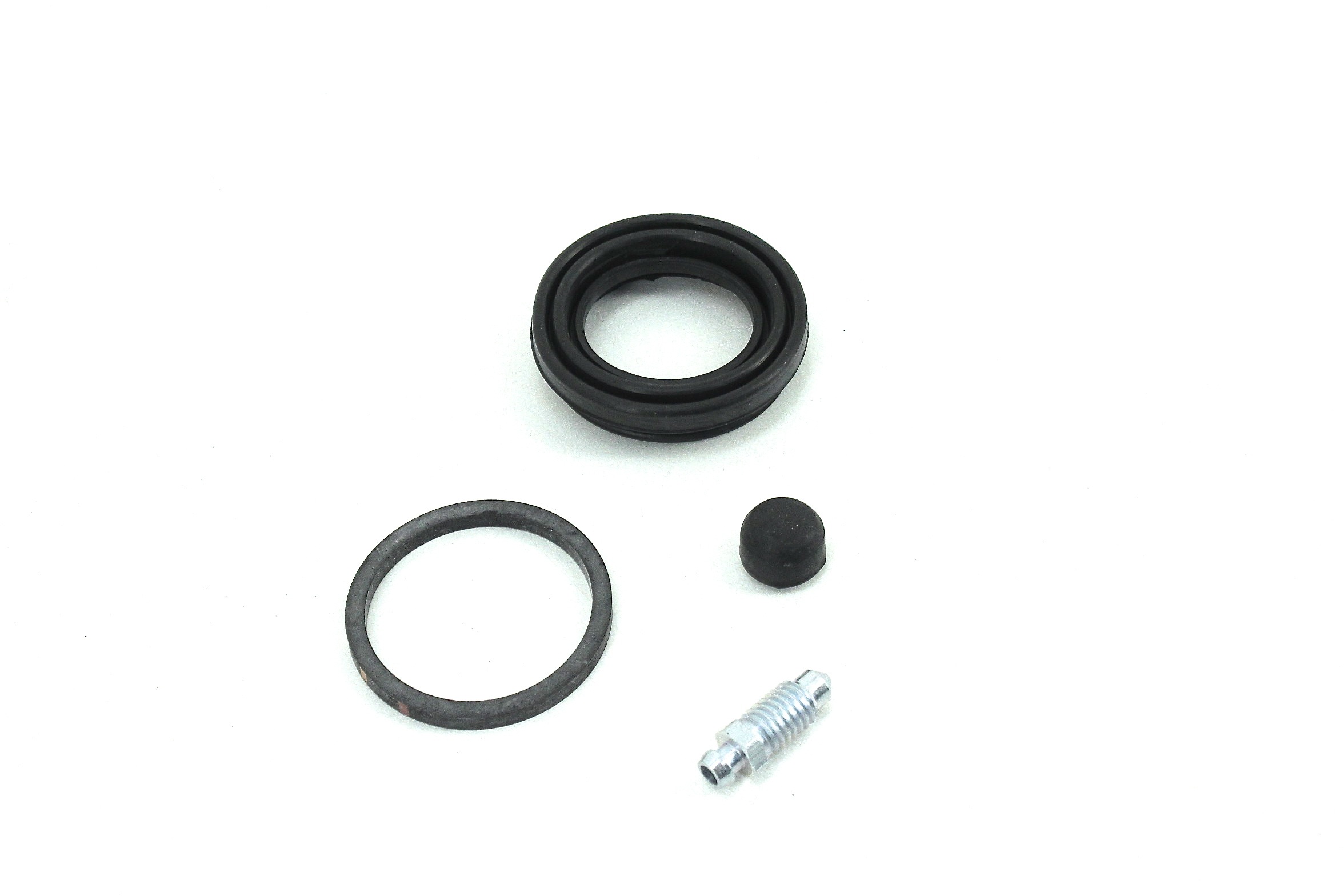 Bremsecaliper reparasjonssett