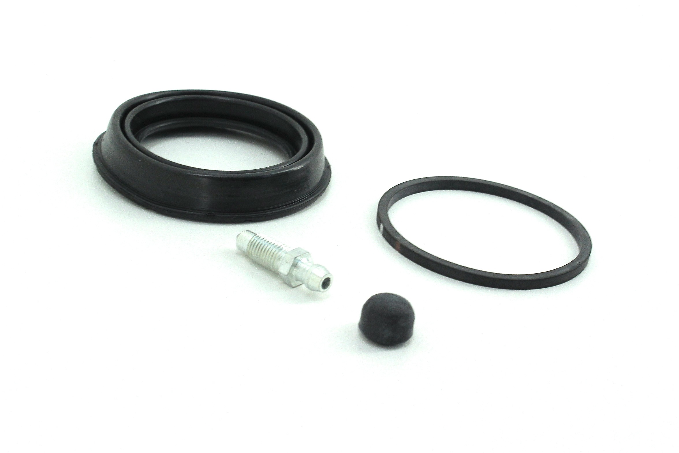 Bremsecaliper reparasjonssett