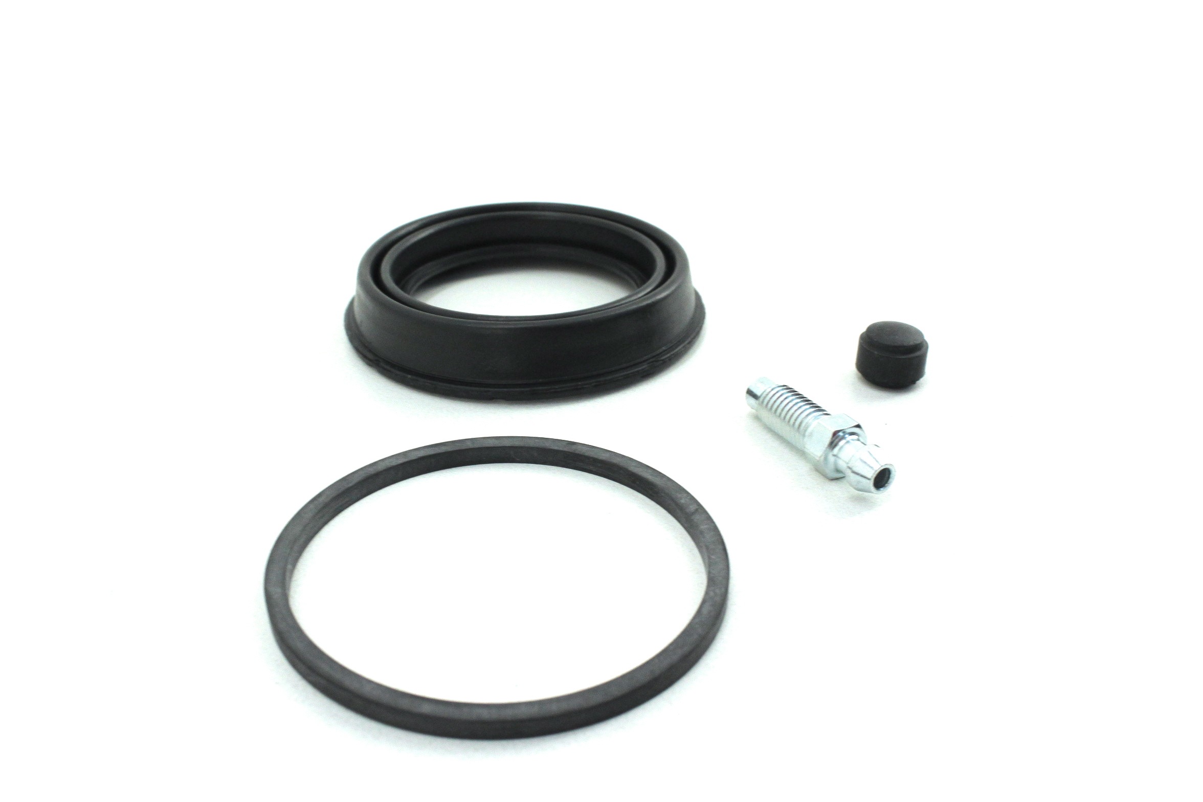 Bremsecaliper reparasjonssett