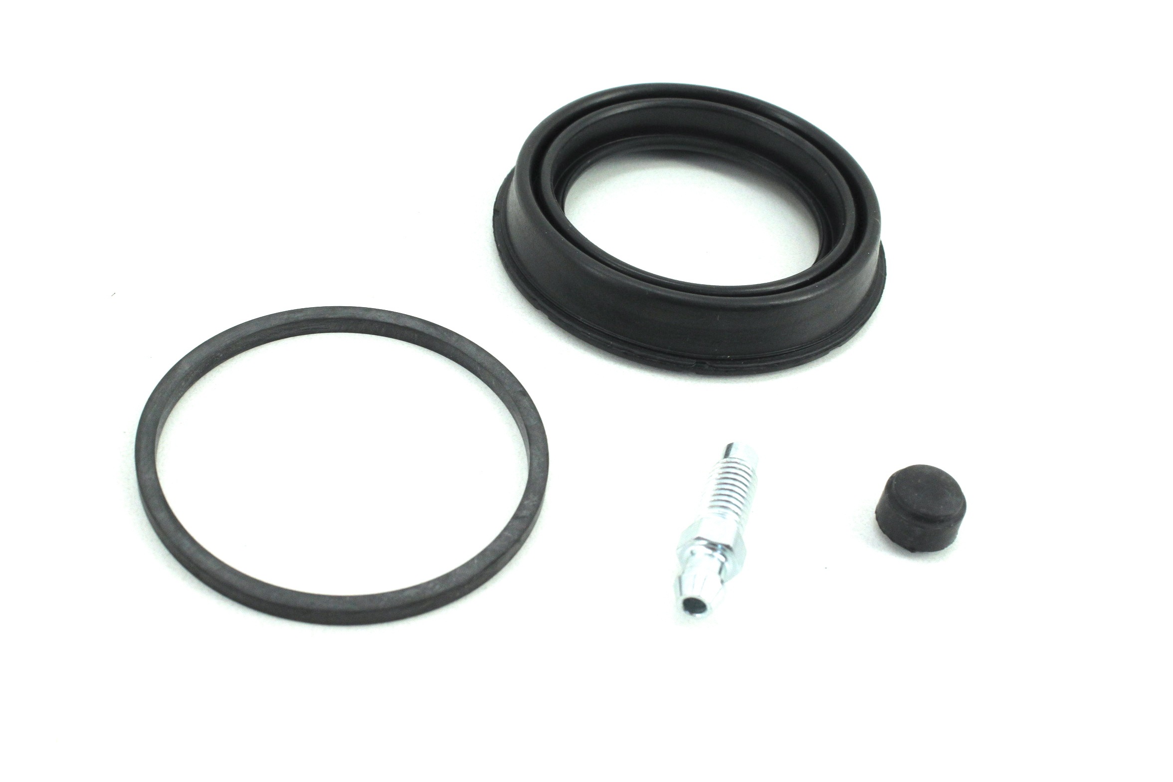 Bremsecaliper reparasjonssett