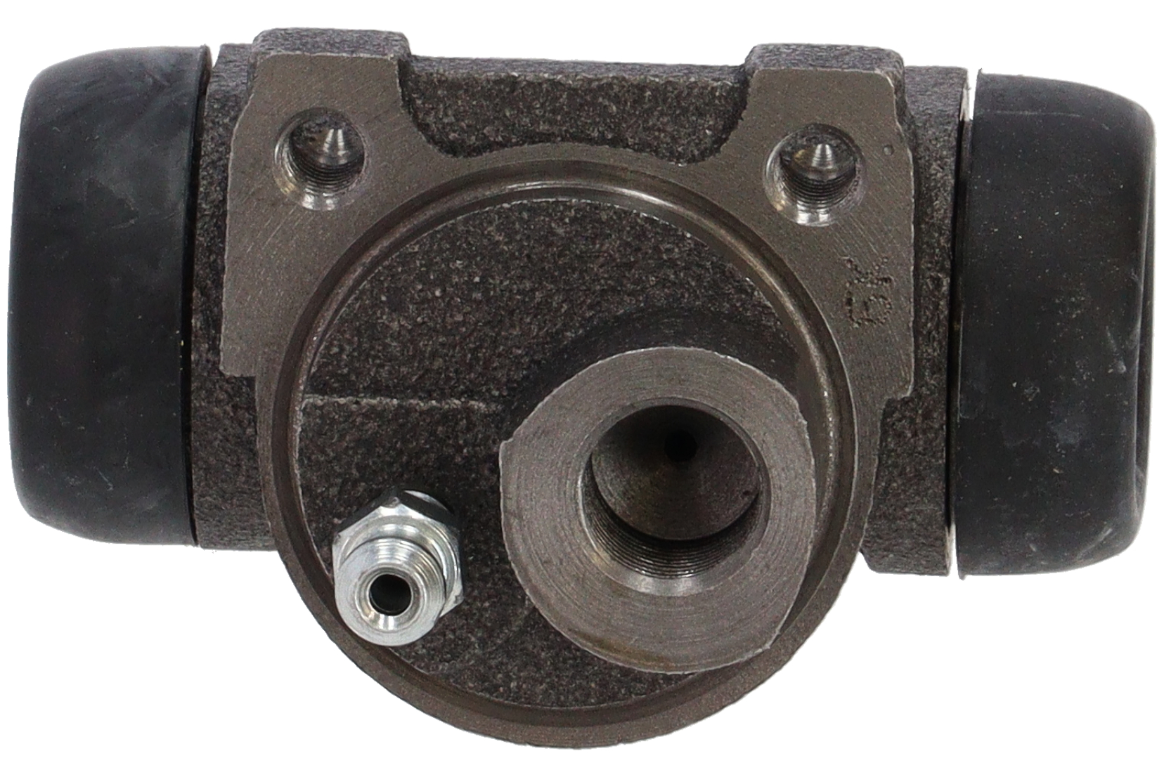 Bremsepumpe, hjulsylinder til Peugeot