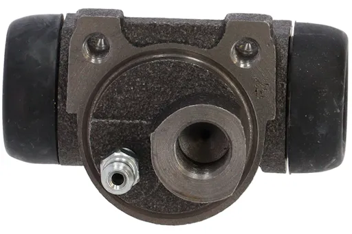 Bremsepumpe, hjulsylinder til Peugeot