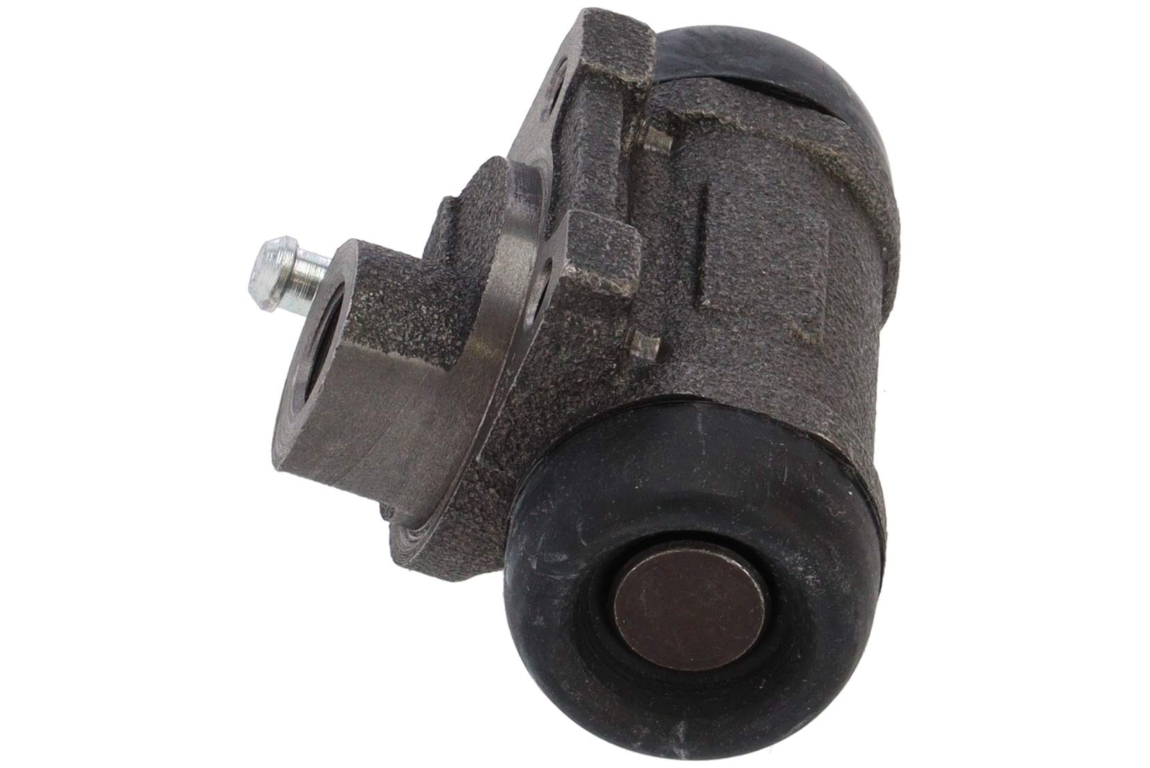 Bremsepumpe, hjulsylinder