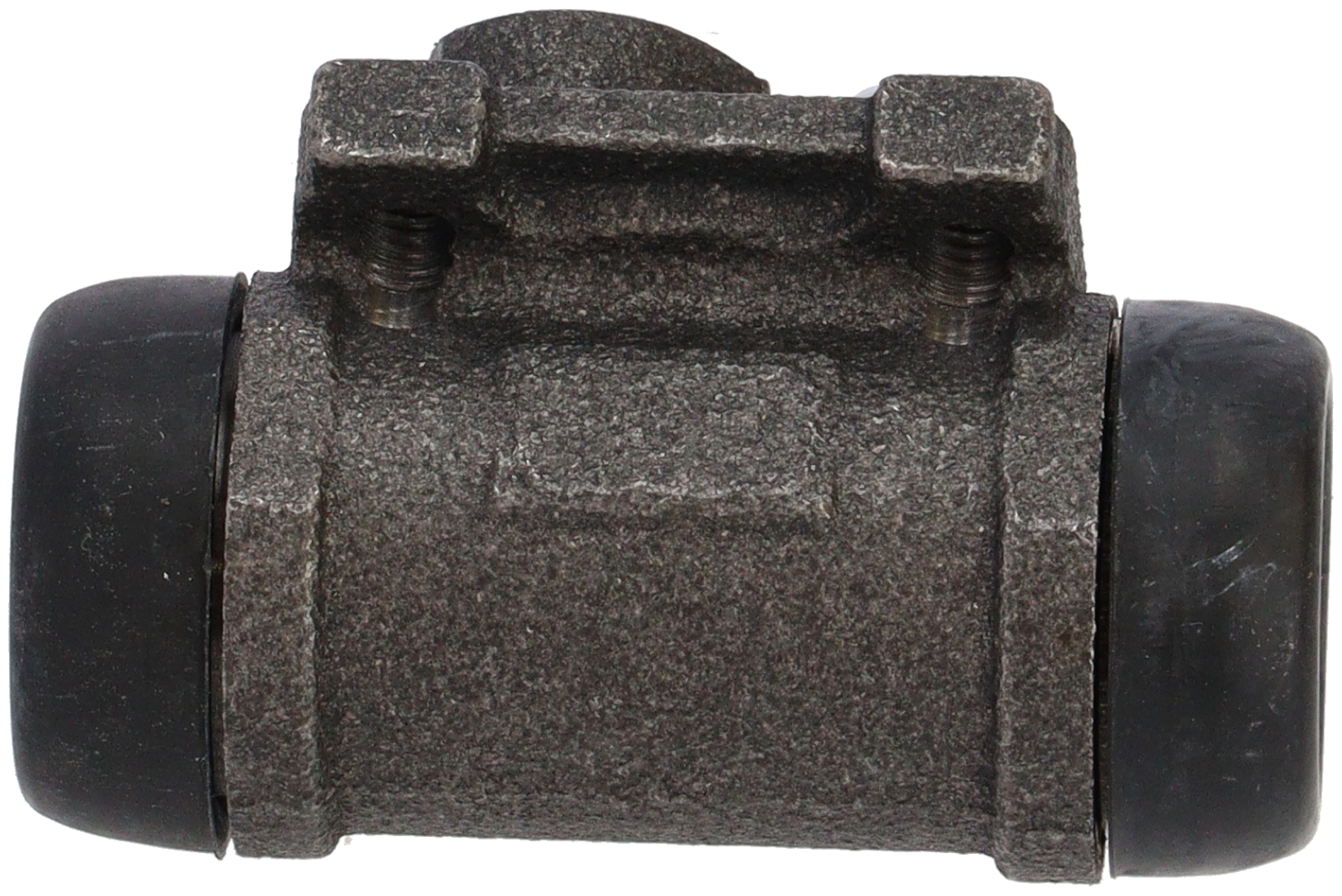 Bremsepumpe, hjulsylinder