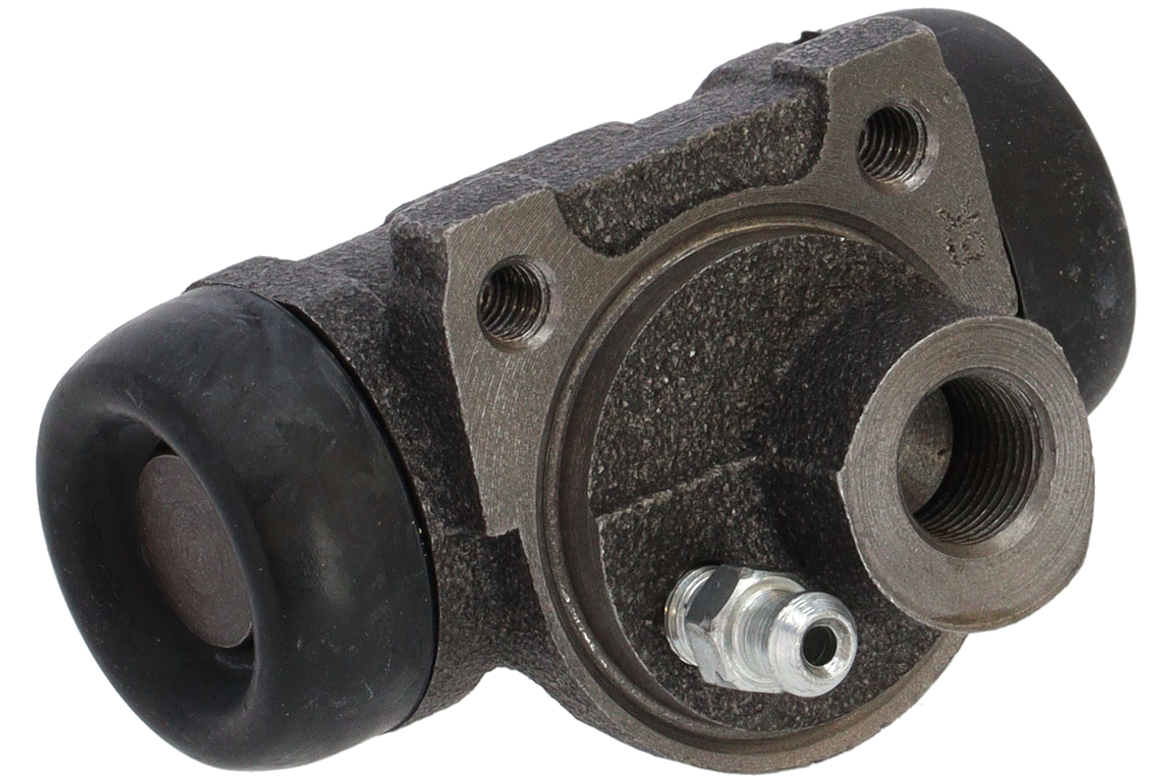 Bremsepumpe, hjulsylinder