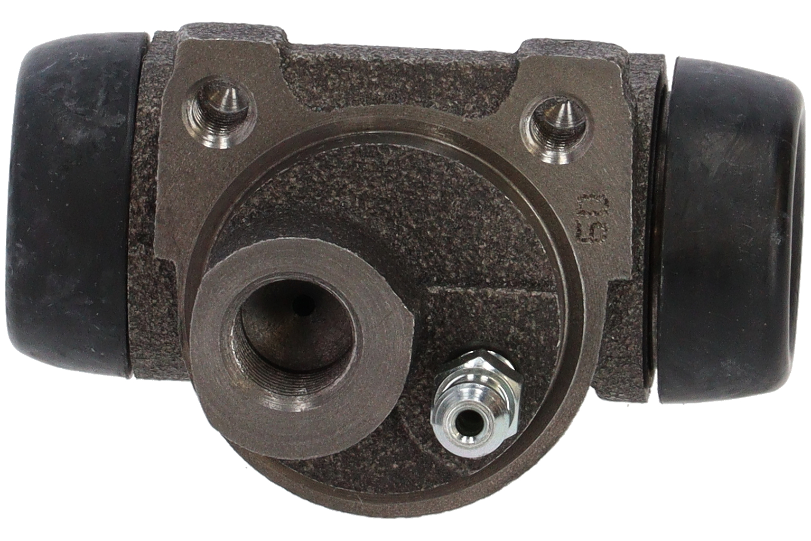 Bremsepumpe, hjulsylinder til Peugeot