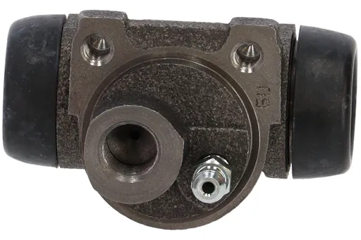 Bremsepumpe, hjulsylinder til Peugeot