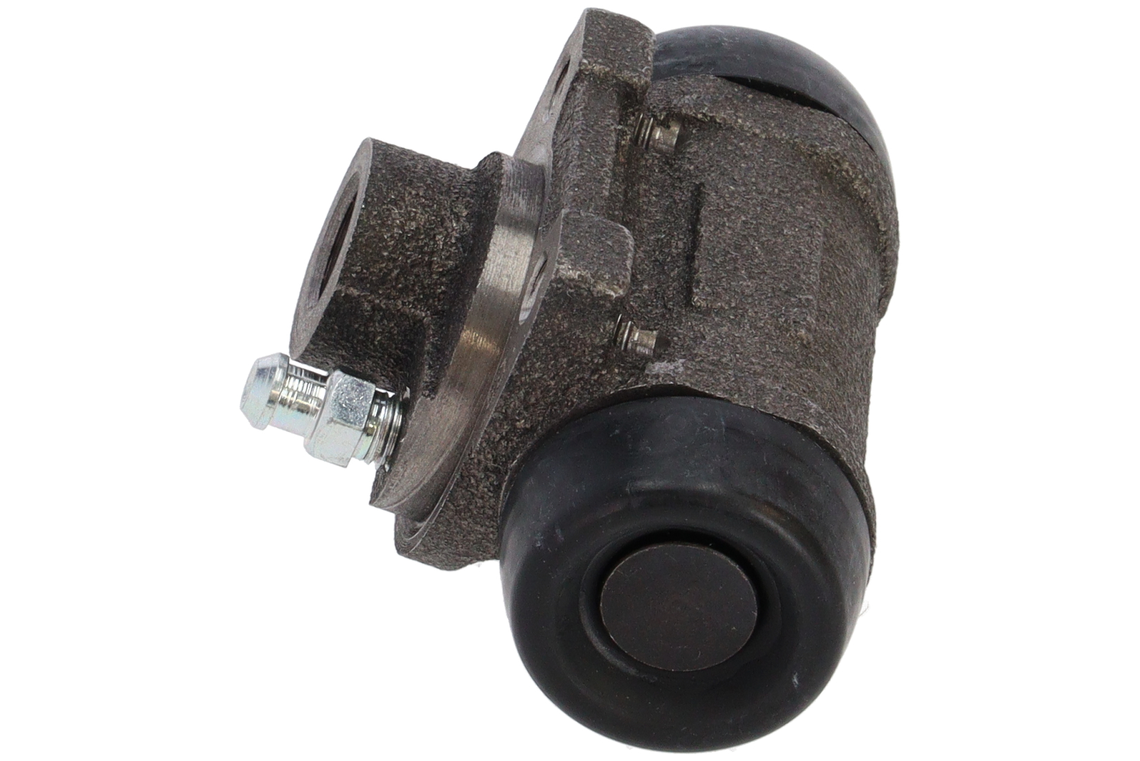 Bremsepumpe, hjulsylinder