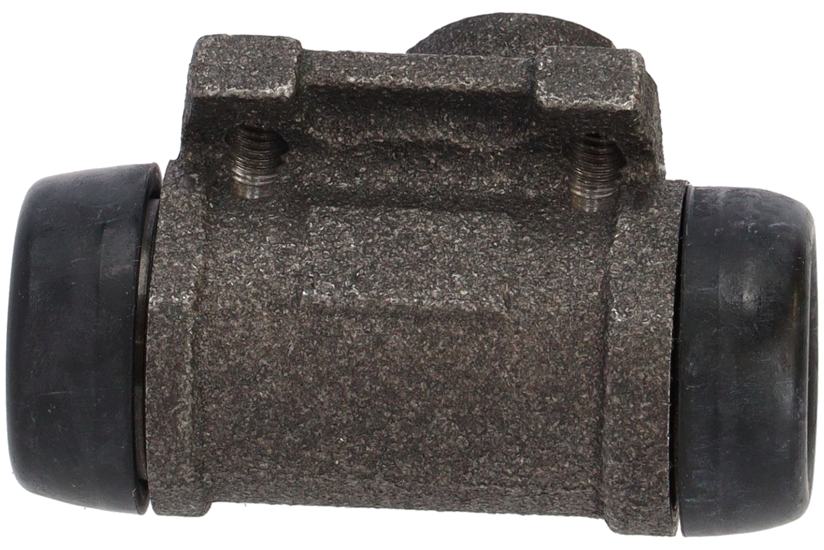 Bremsepumpe, hjulsylinder