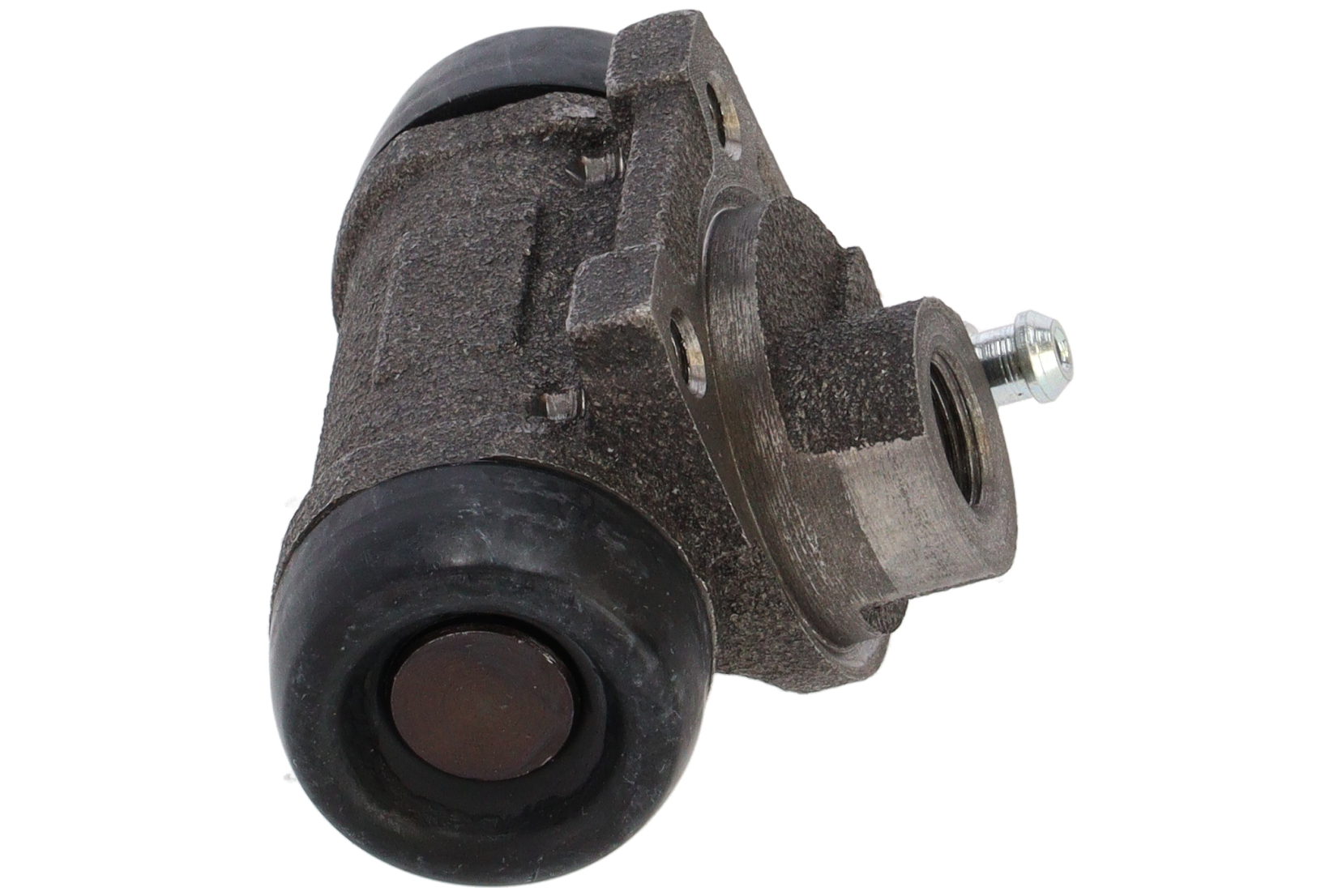 Bremsepumpe, hjulsylinder