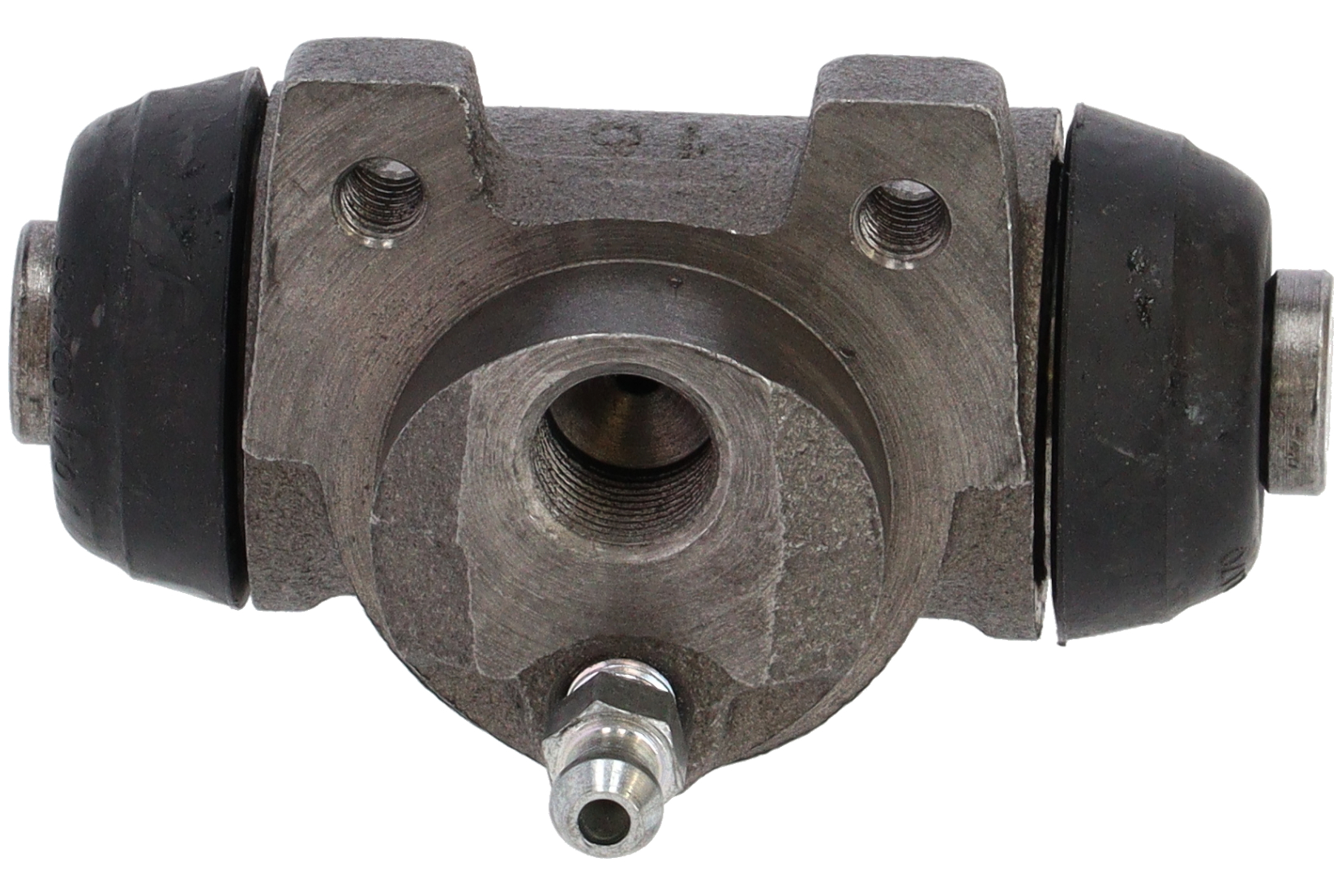 Bremsepumpe, hjulsylinder til Peugeot