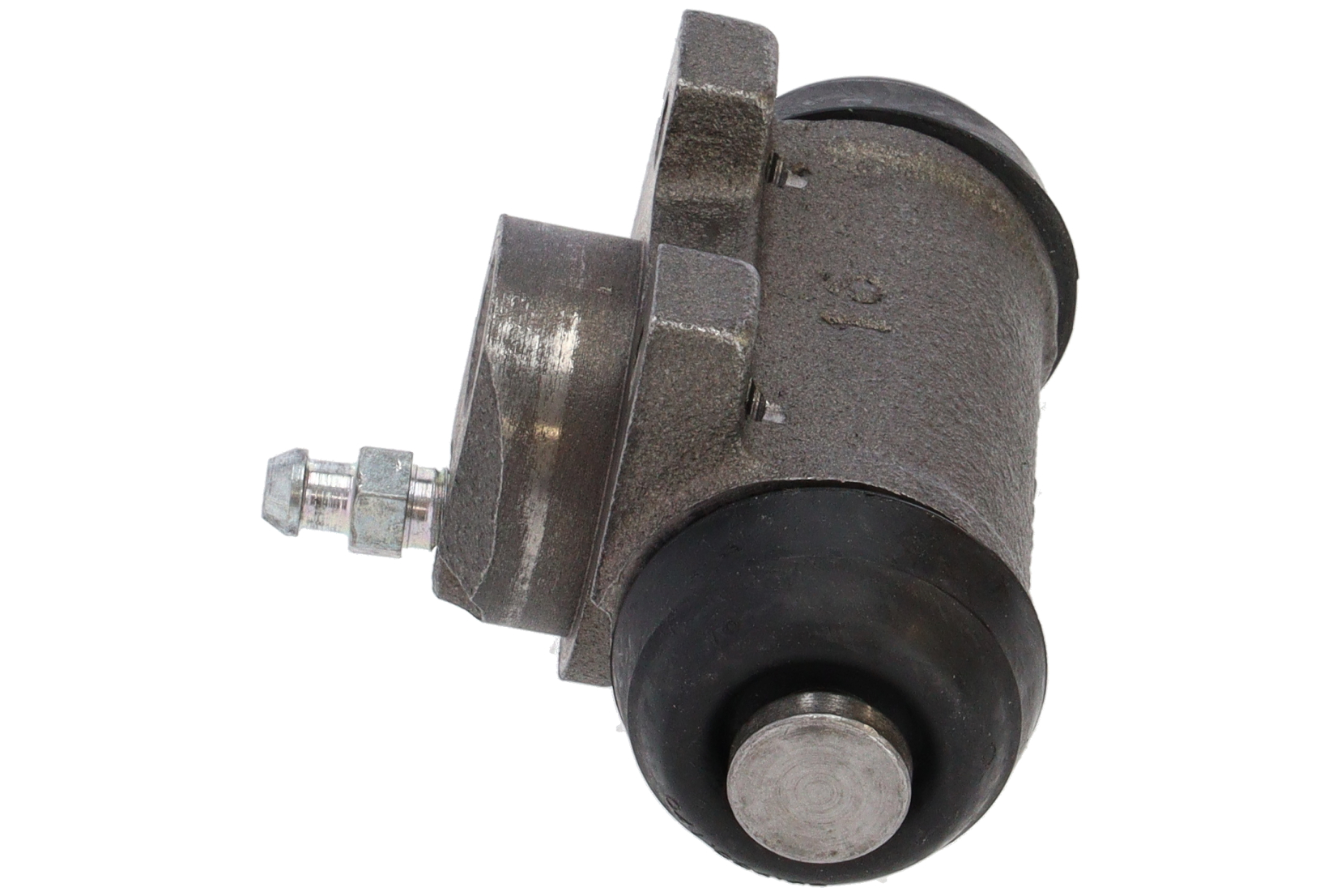 Bremsepumpe, hjulsylinder