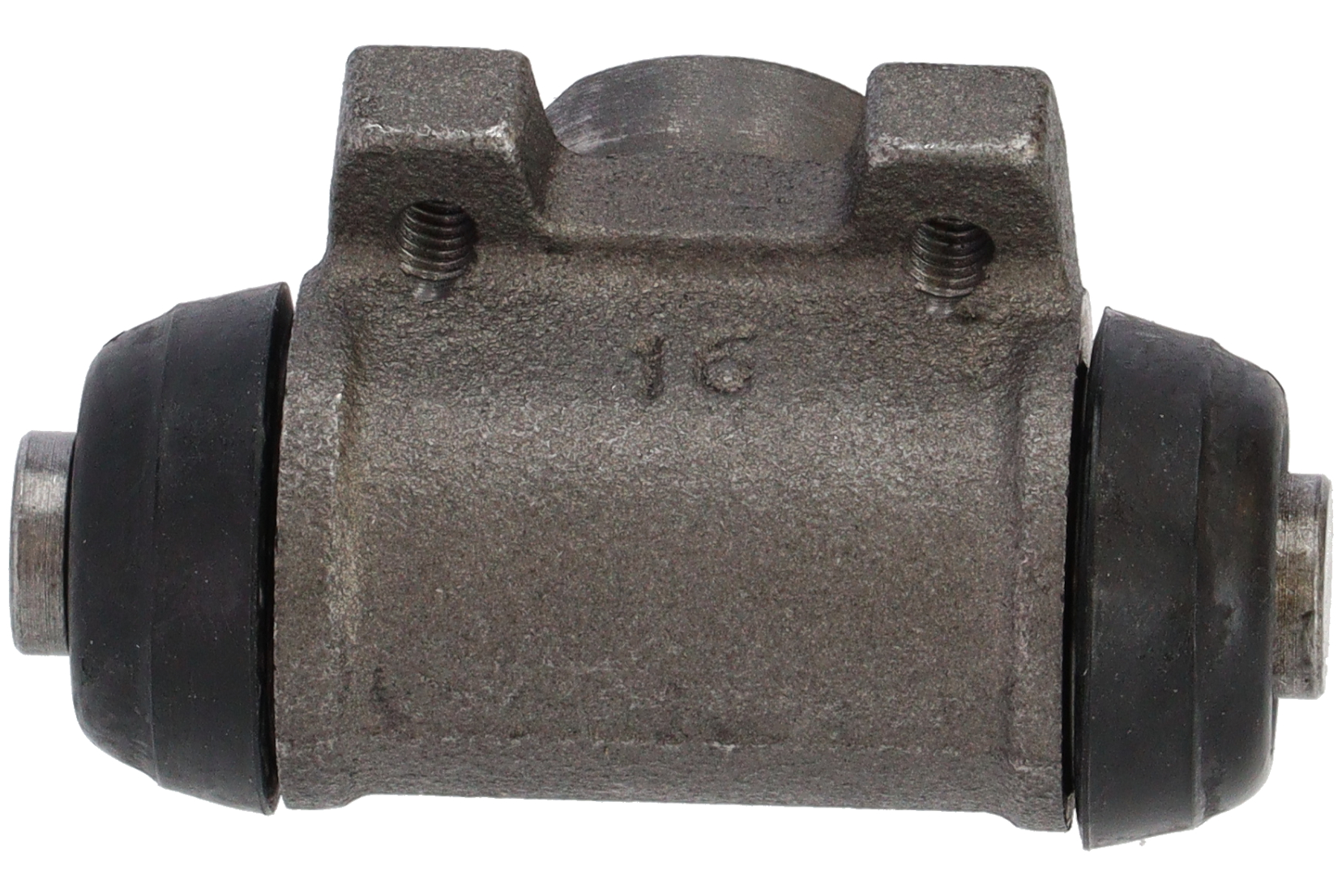 Bremsepumpe, hjulsylinder