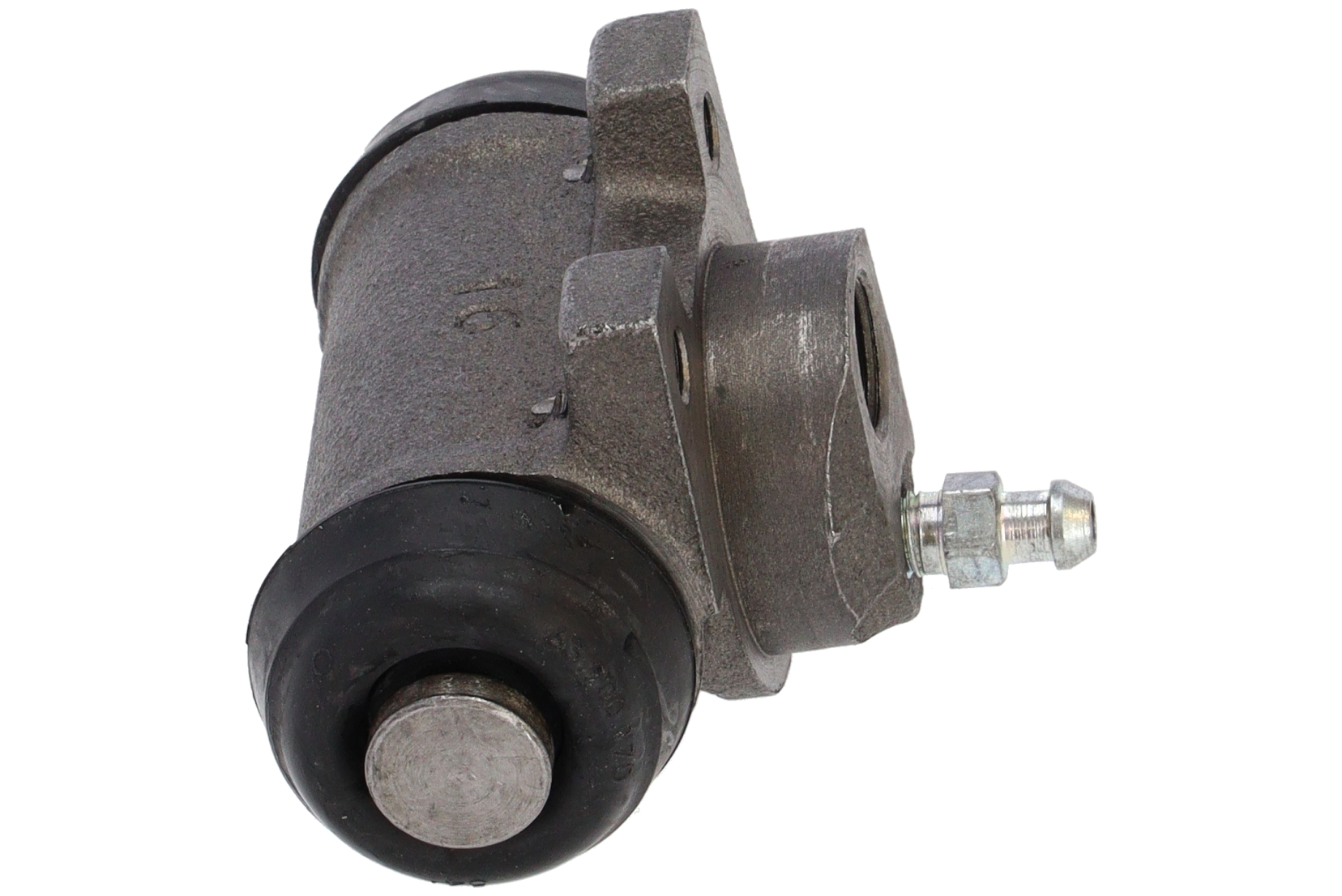 Bremsepumpe, hjulsylinder