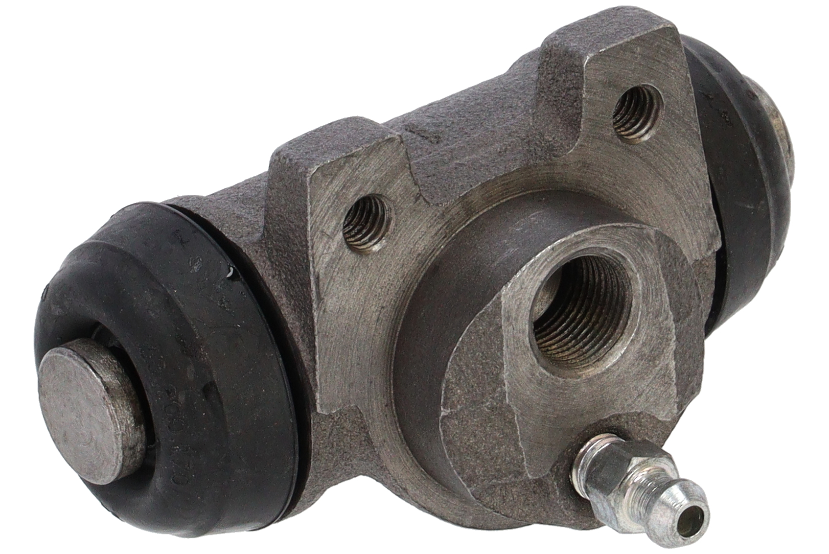 Bremsepumpe, hjulsylinder