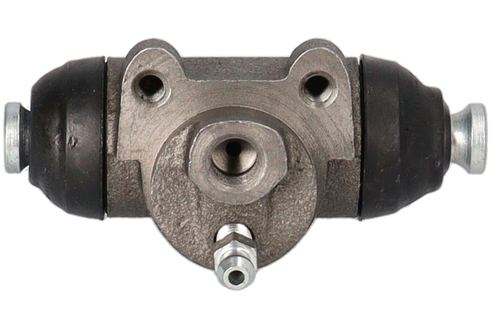 Bremsepumpe, hjulsylinder