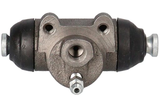 Bremsepumpe, hjulsylinder