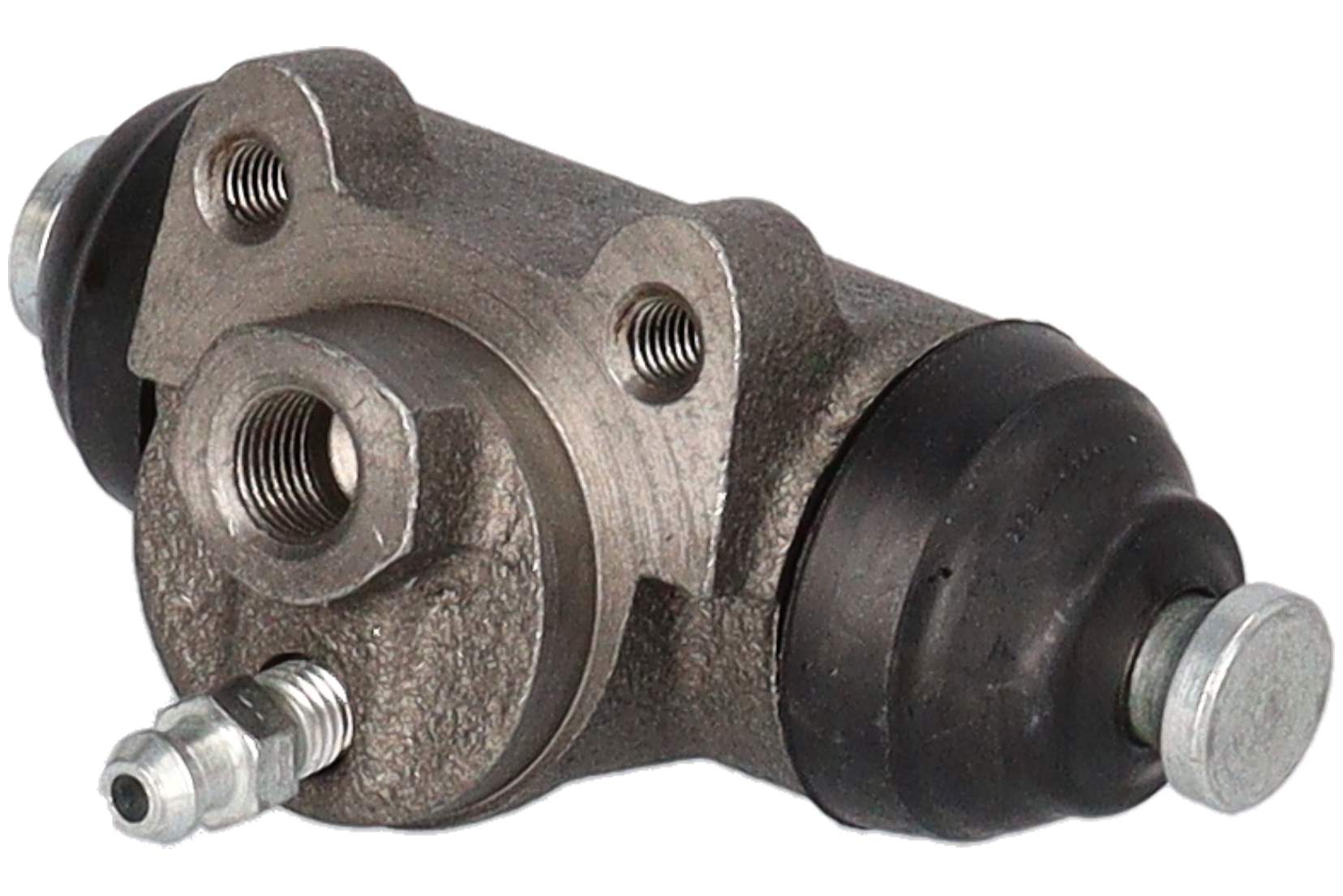 Bremsepumpe, hjulsylinder