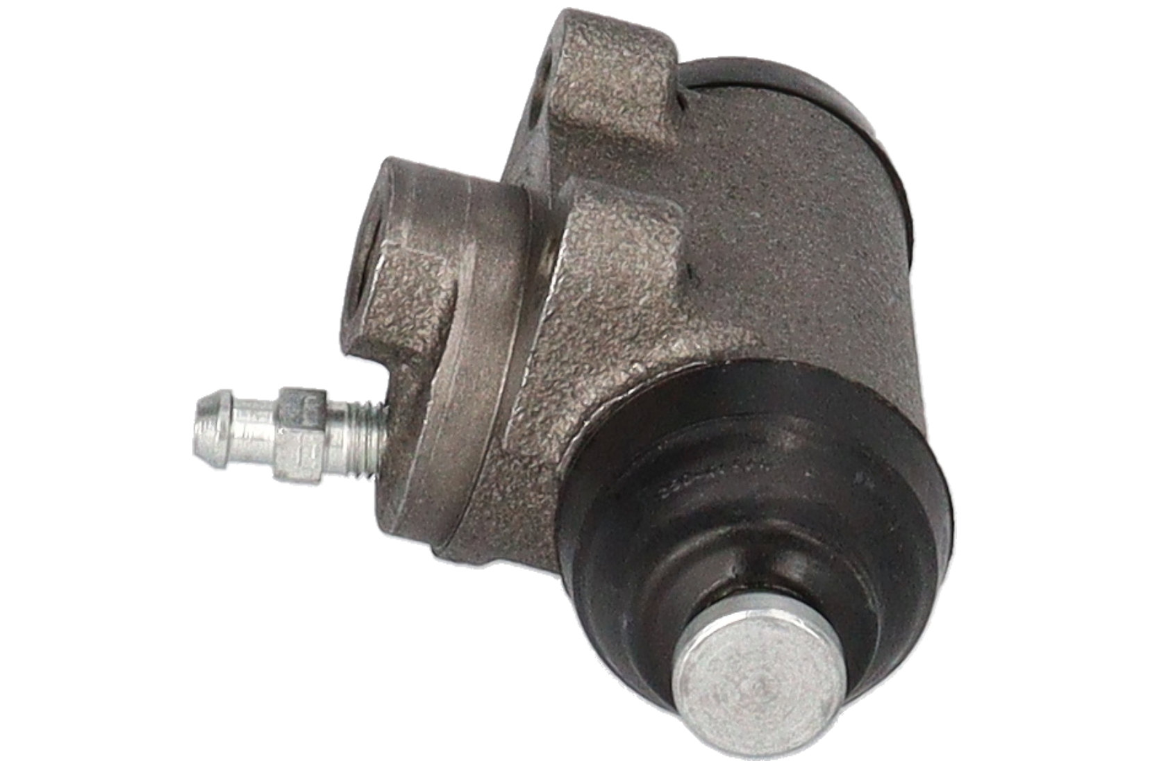 Bremsepumpe, hjulsylinder