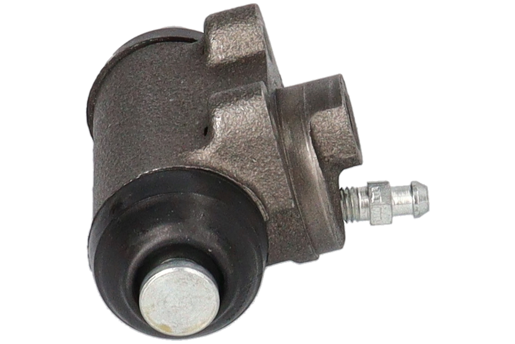 Bremsepumpe, hjulsylinder