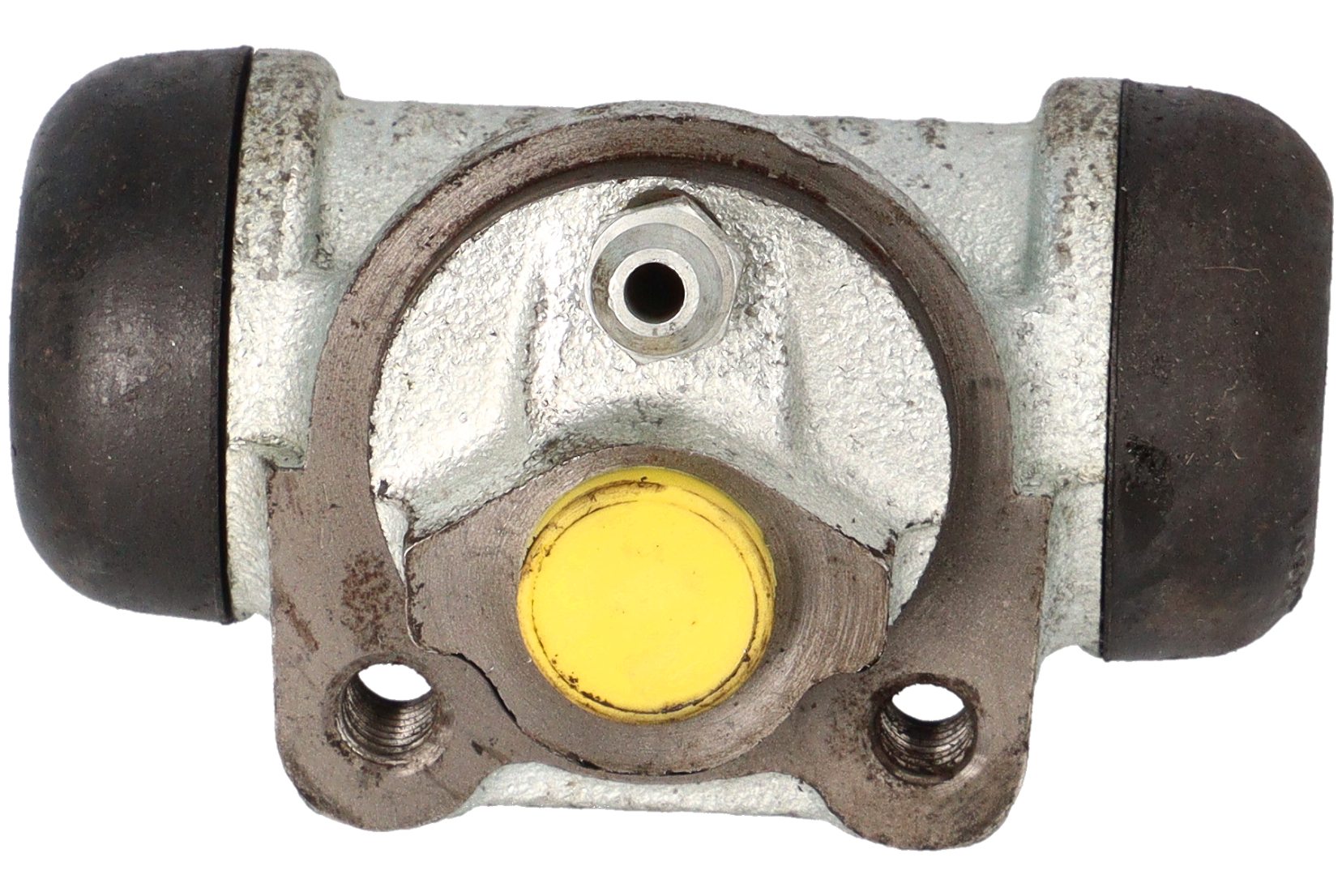 Bremsepumpe, hjulsylinder