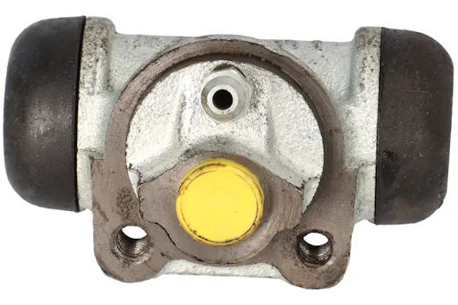 Bremsepumpe, hjulsylinder