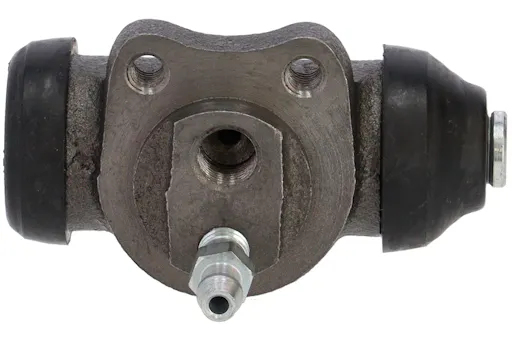 Bremsepumpe, hjulsylinder til Opel