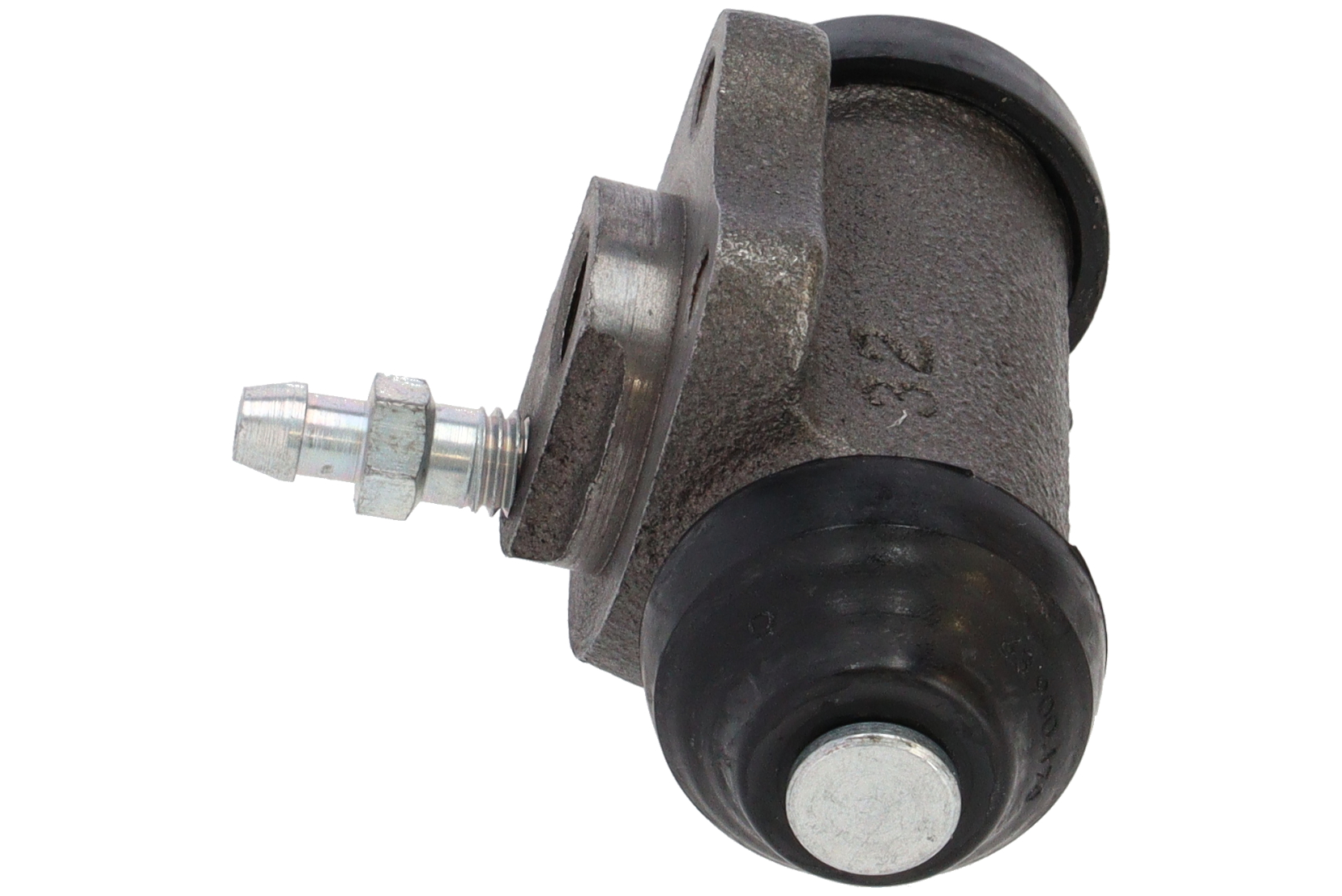 Bremsepumpe, hjulsylinder