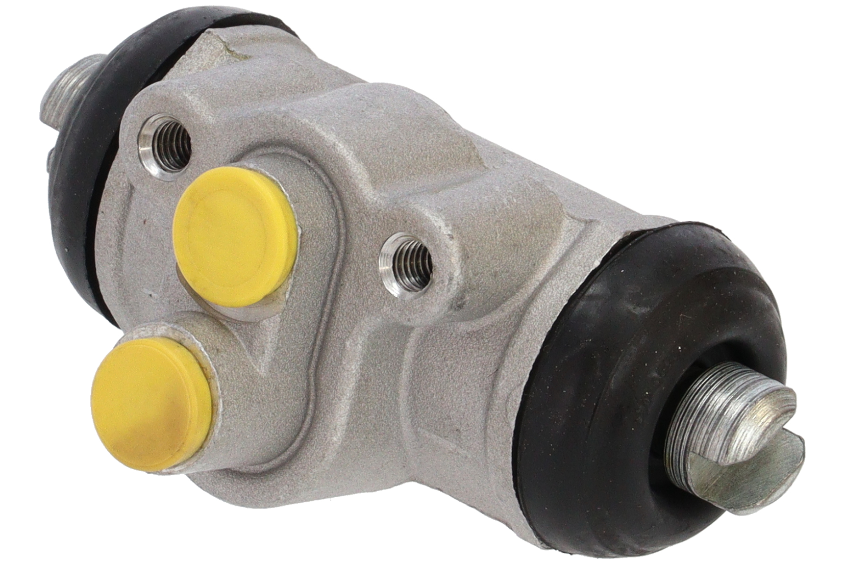 Bremsepumpe, hjulsylinder